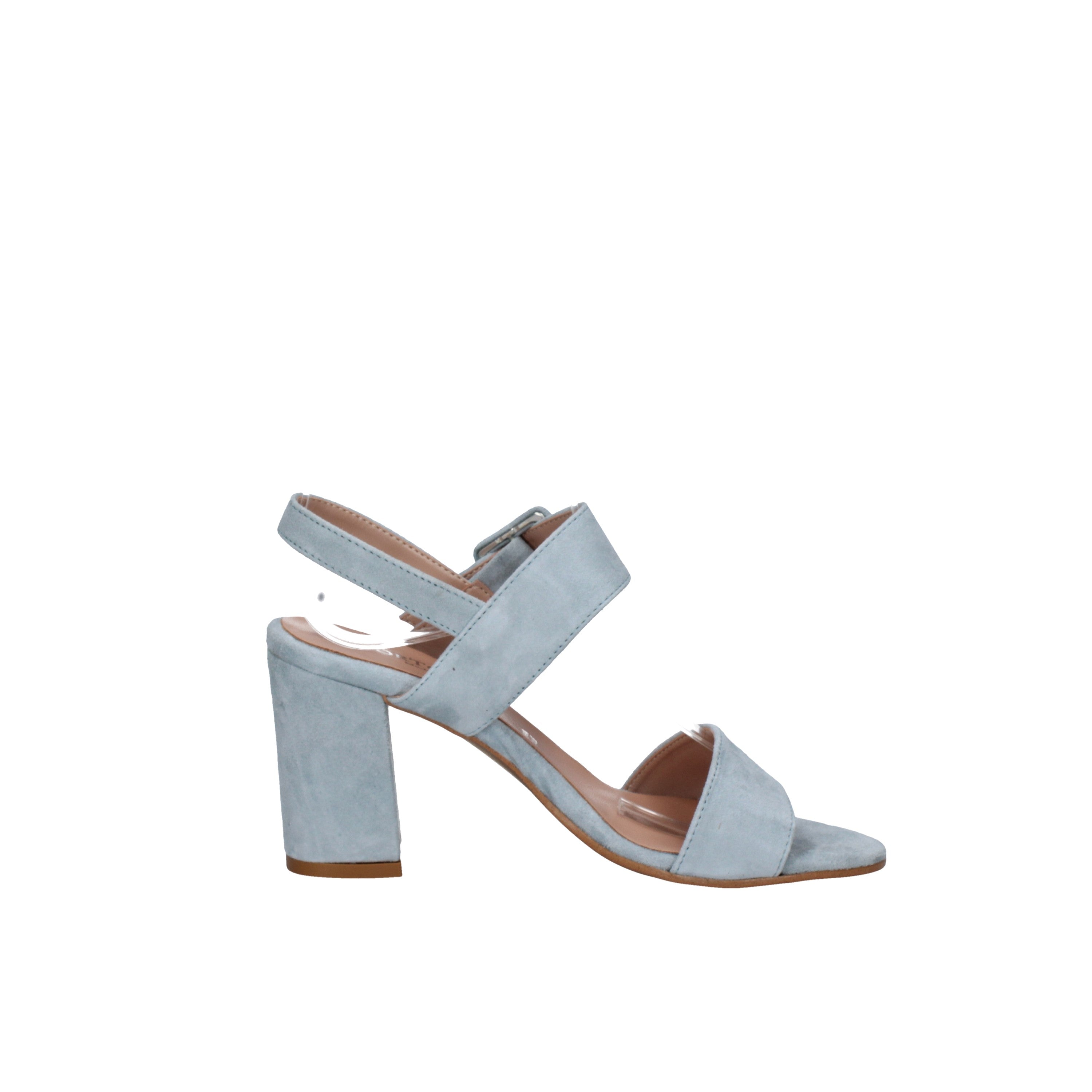 portofino sandali 2710