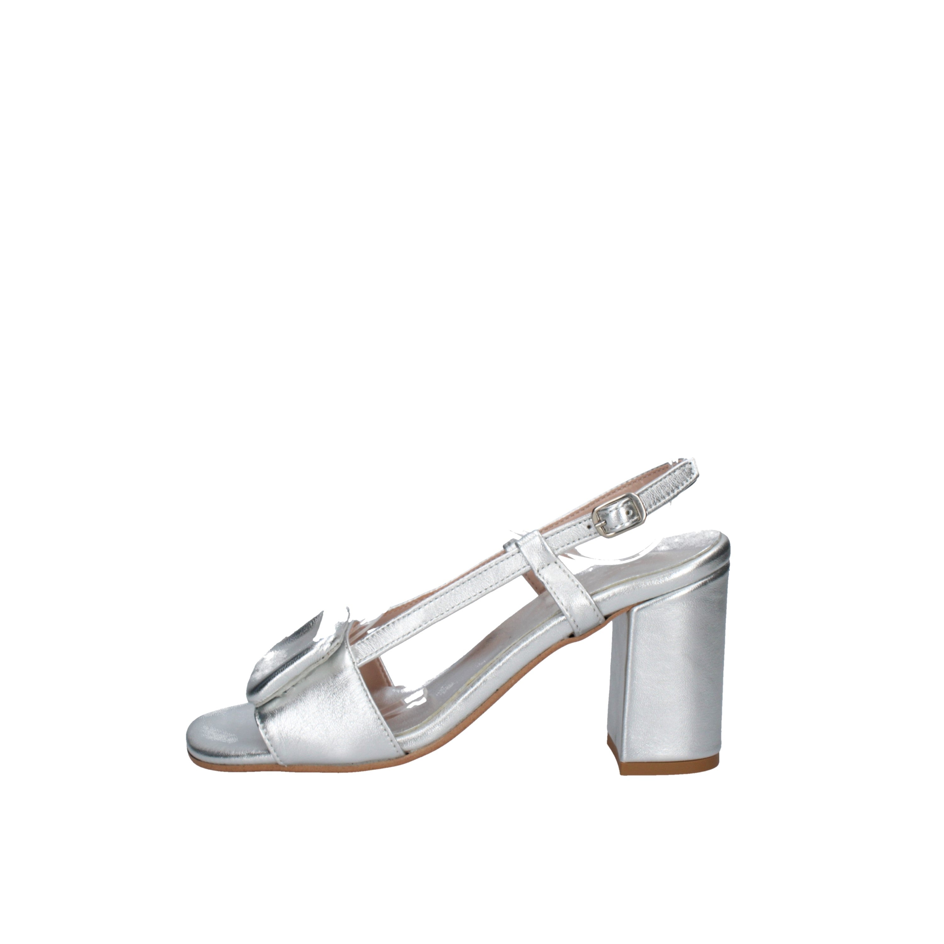 portofino sandali 2731