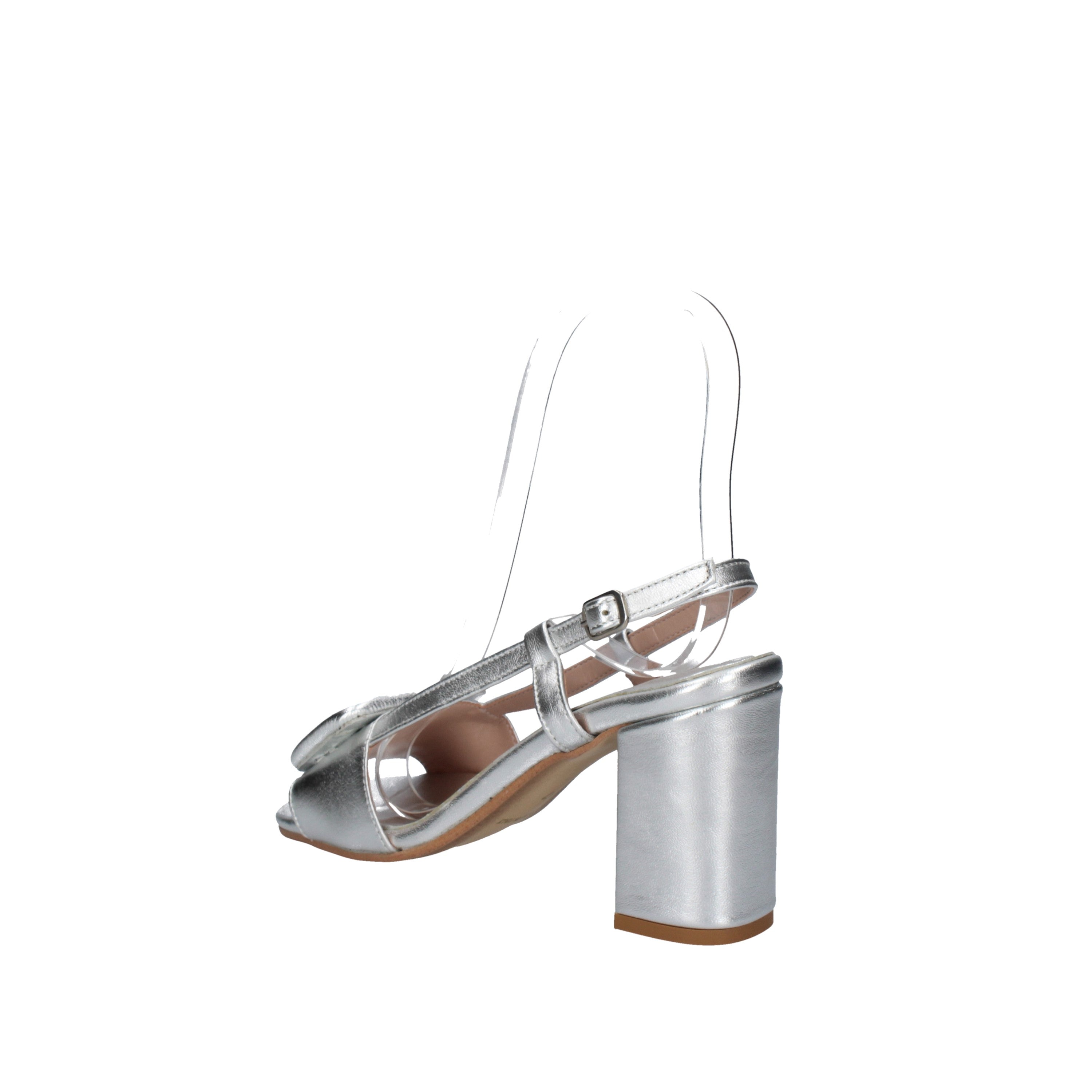 portofino sandali 2731