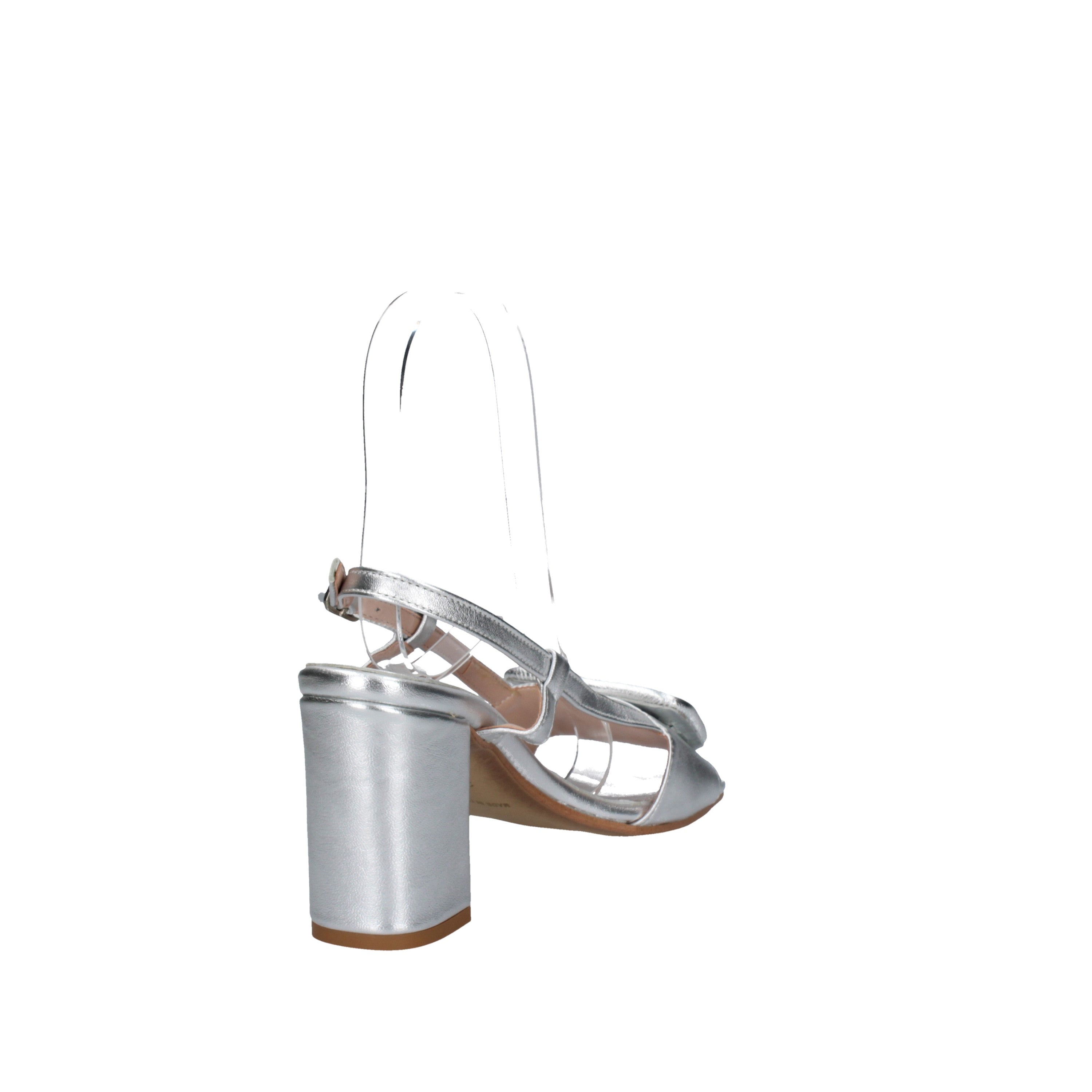 portofino sandali 2731