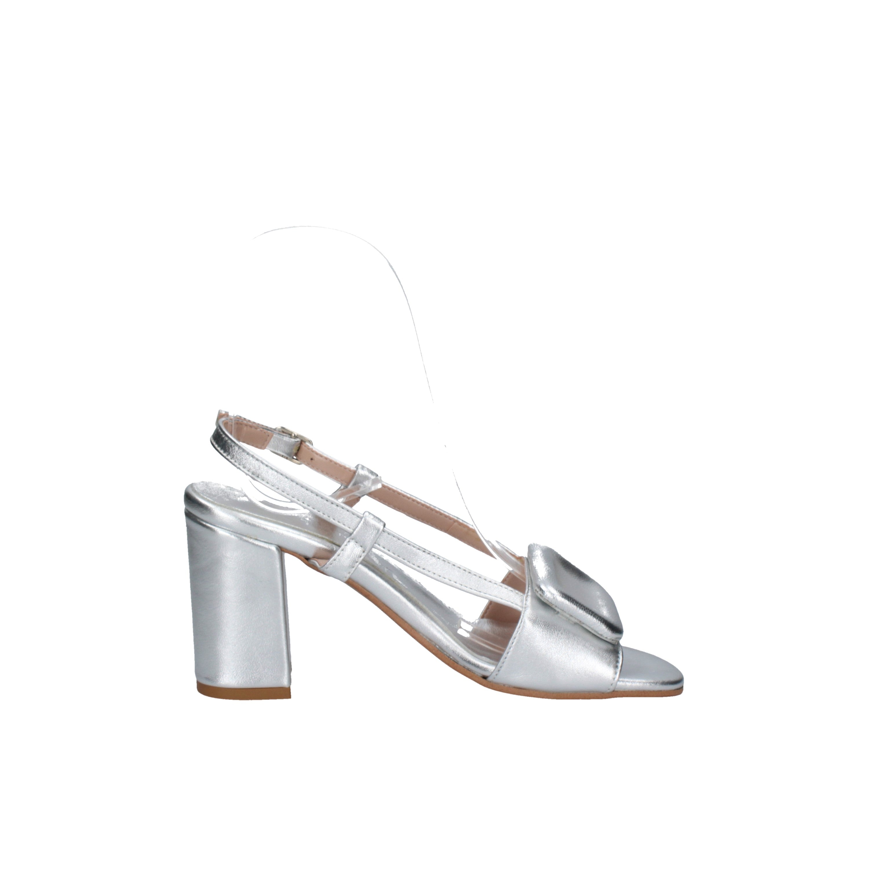 portofino sandali 2731