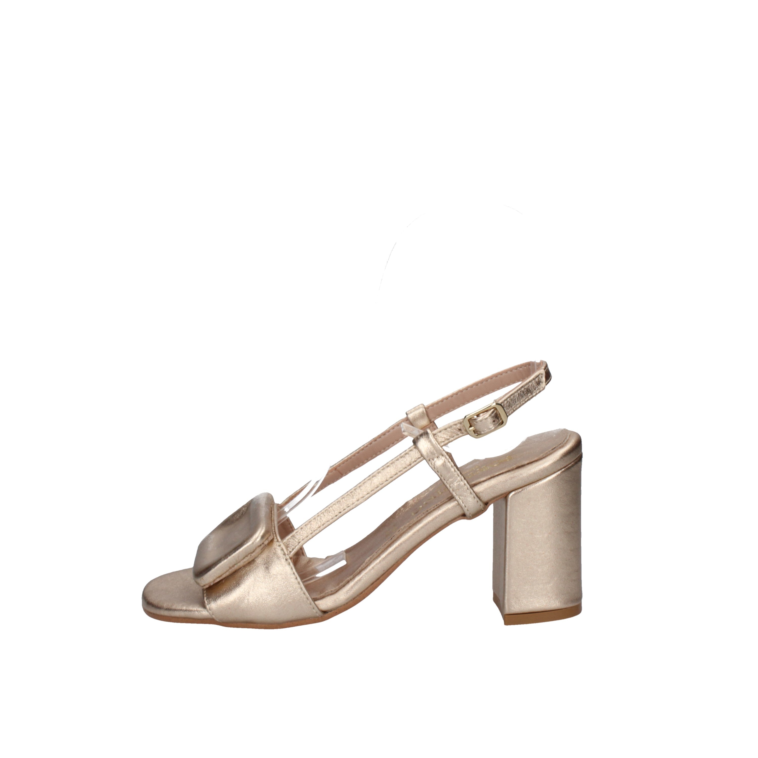 portofino sandali 2731