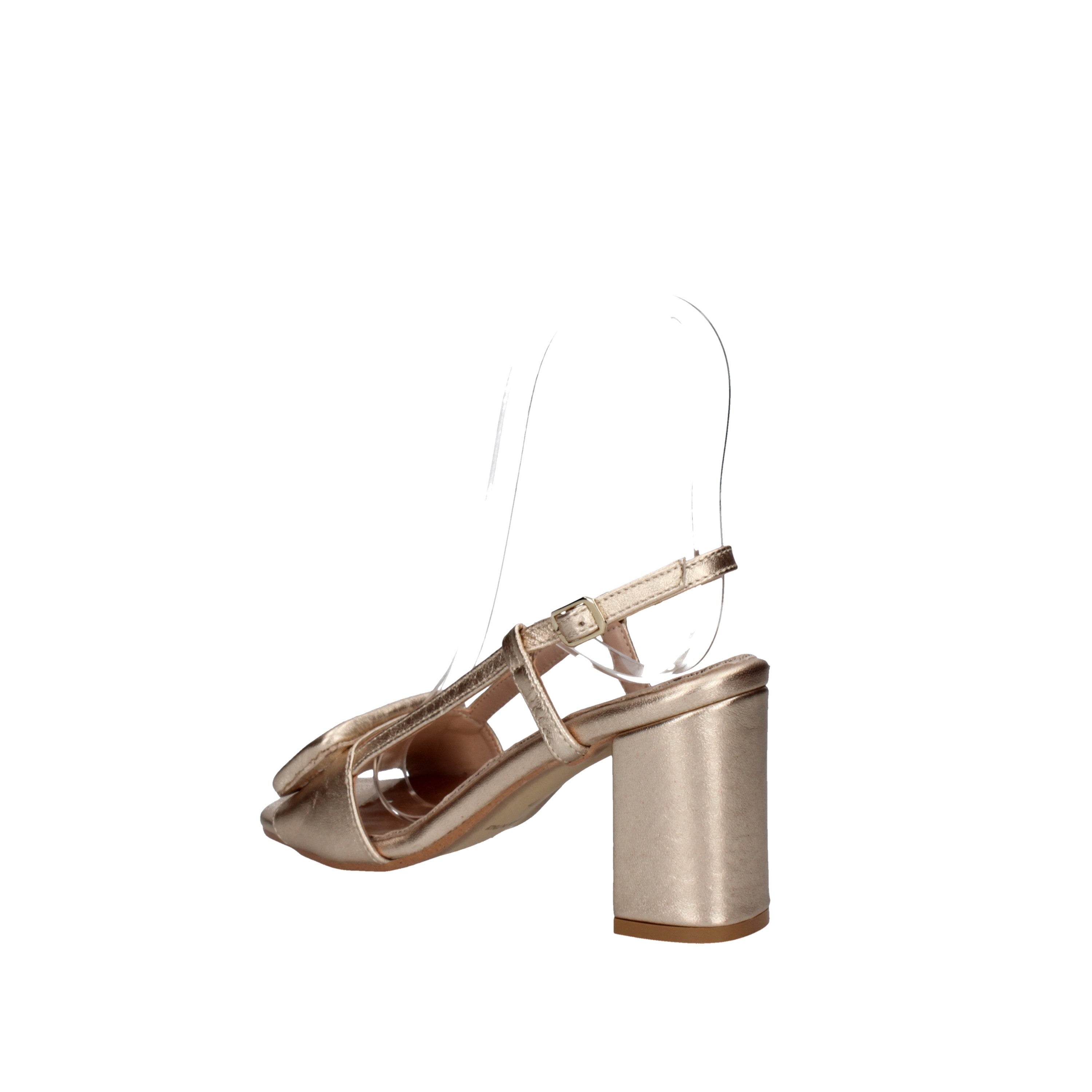 portofino sandali 2731