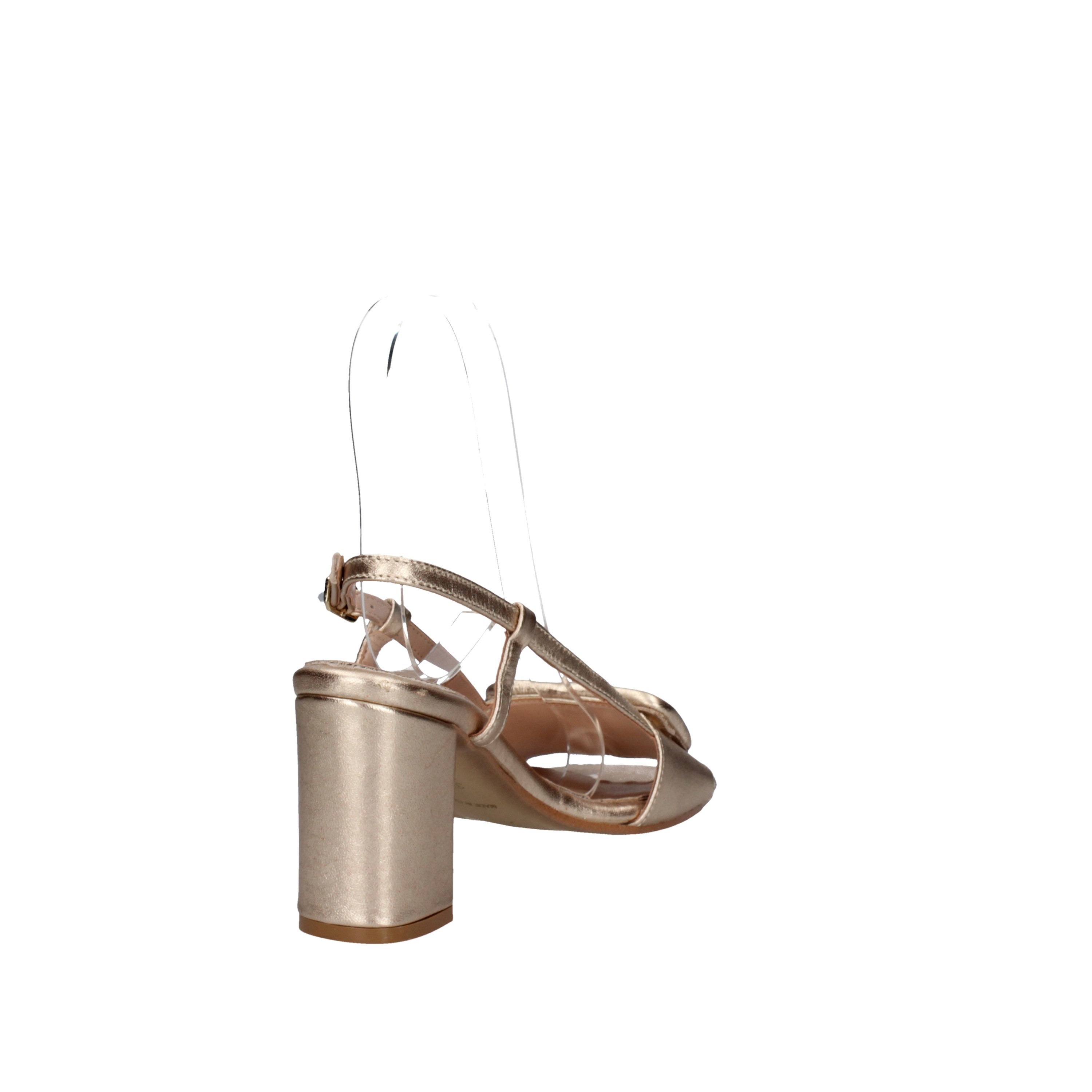 portofino sandali 2731