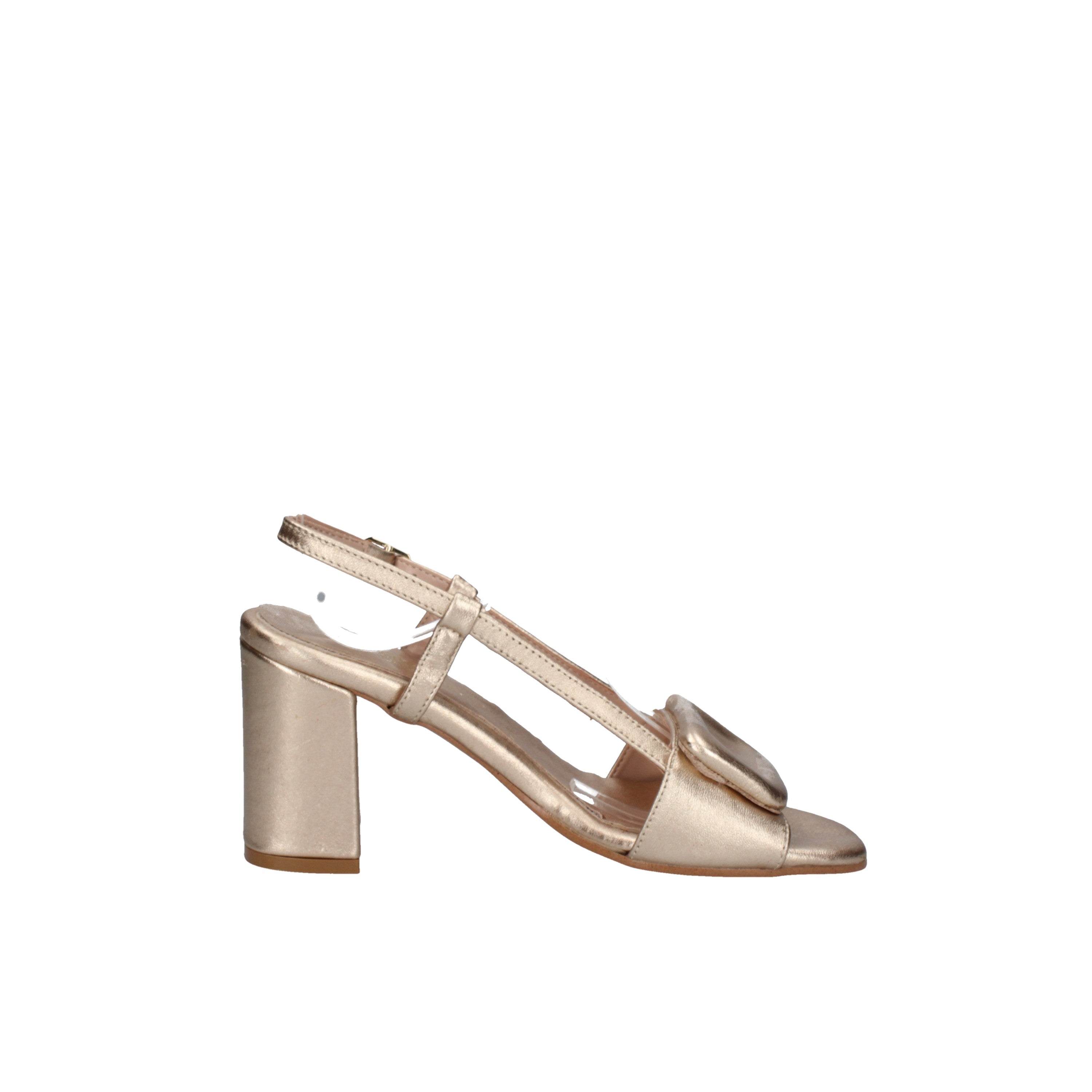 portofino sandali 2731