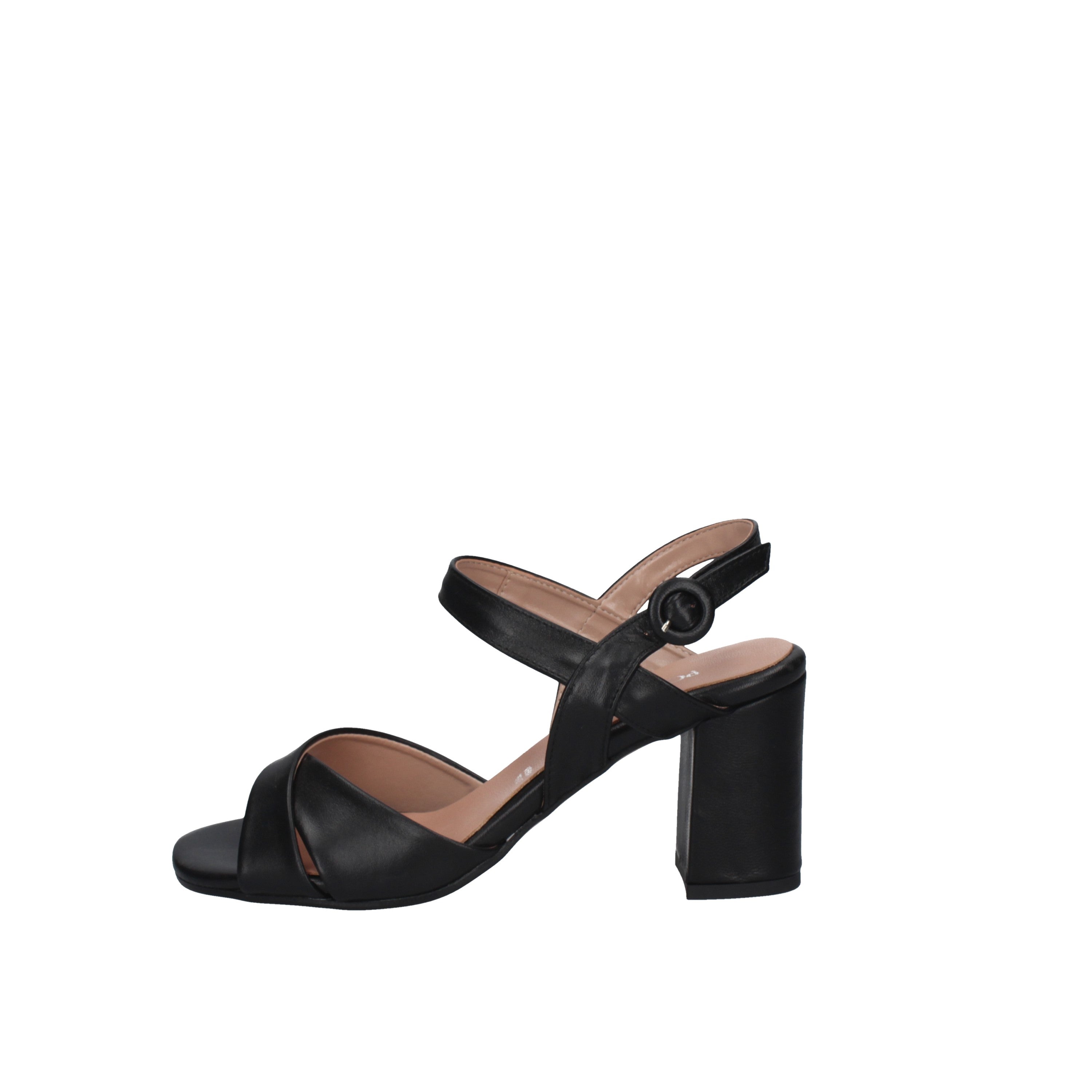 portofino sandali 2737