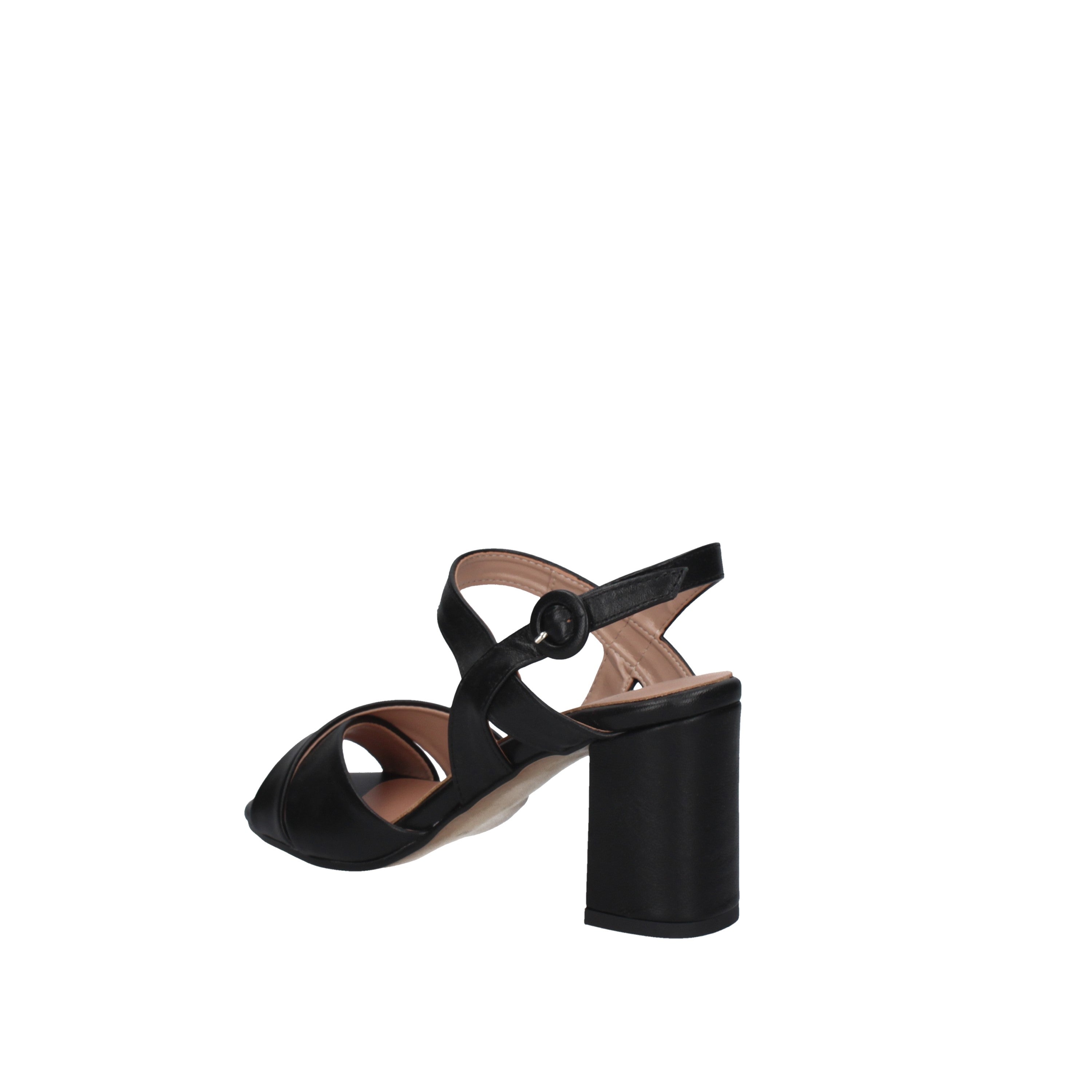 portofino sandali 2737