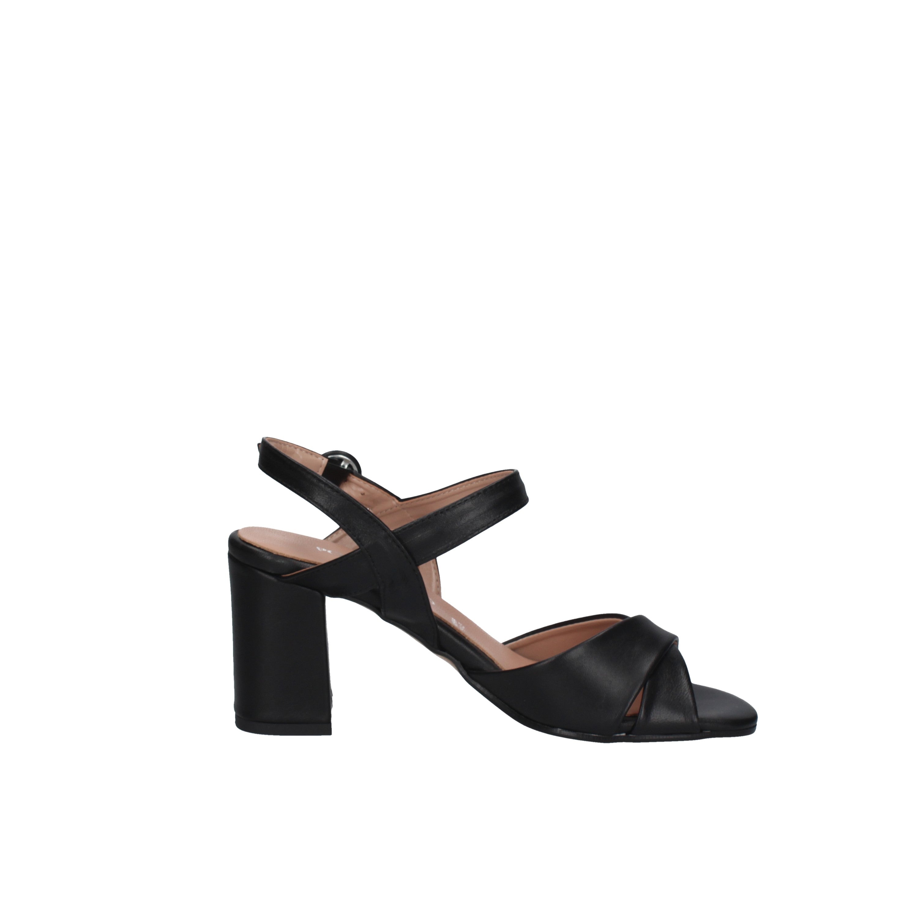 portofino sandali 2737