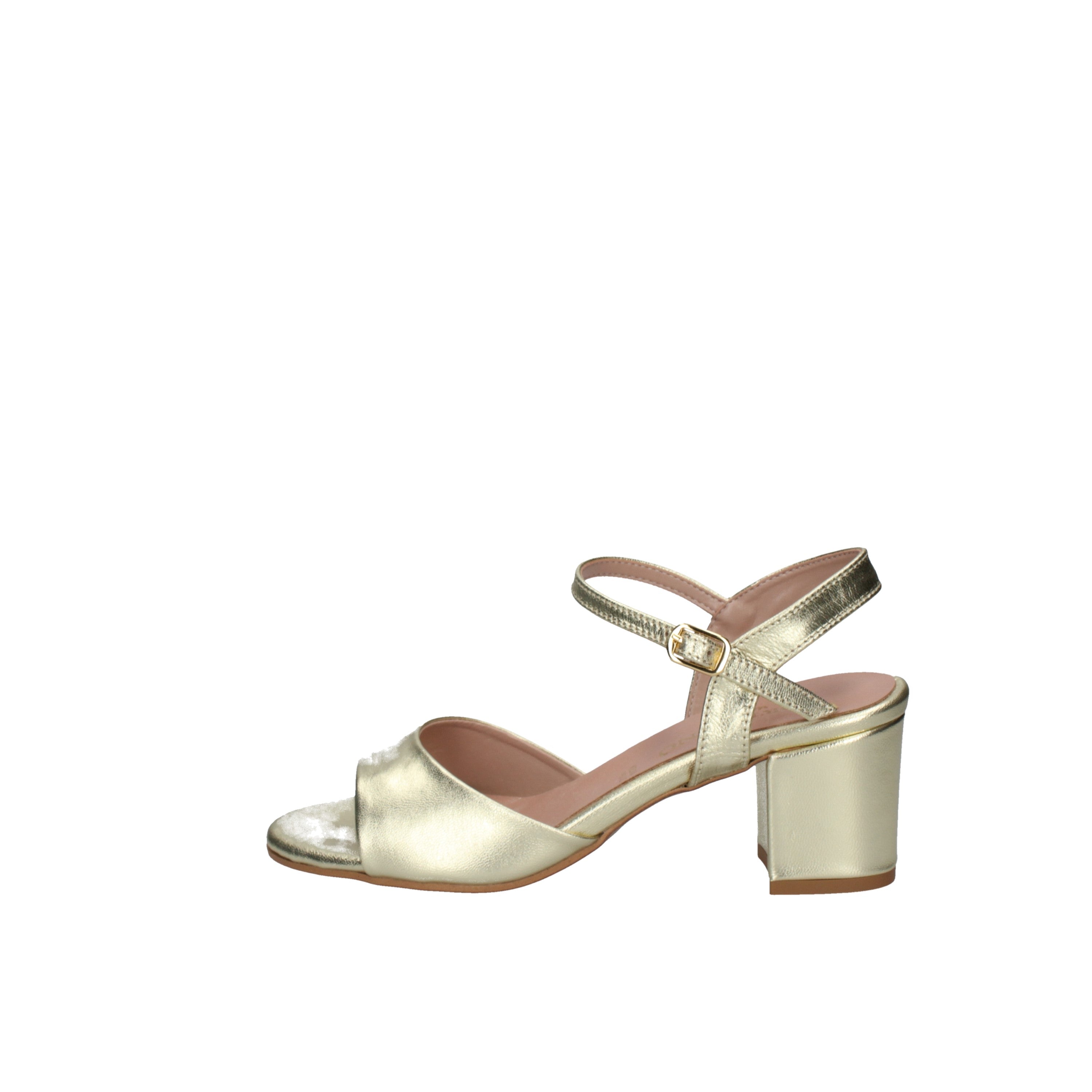 portofino sandali 2702