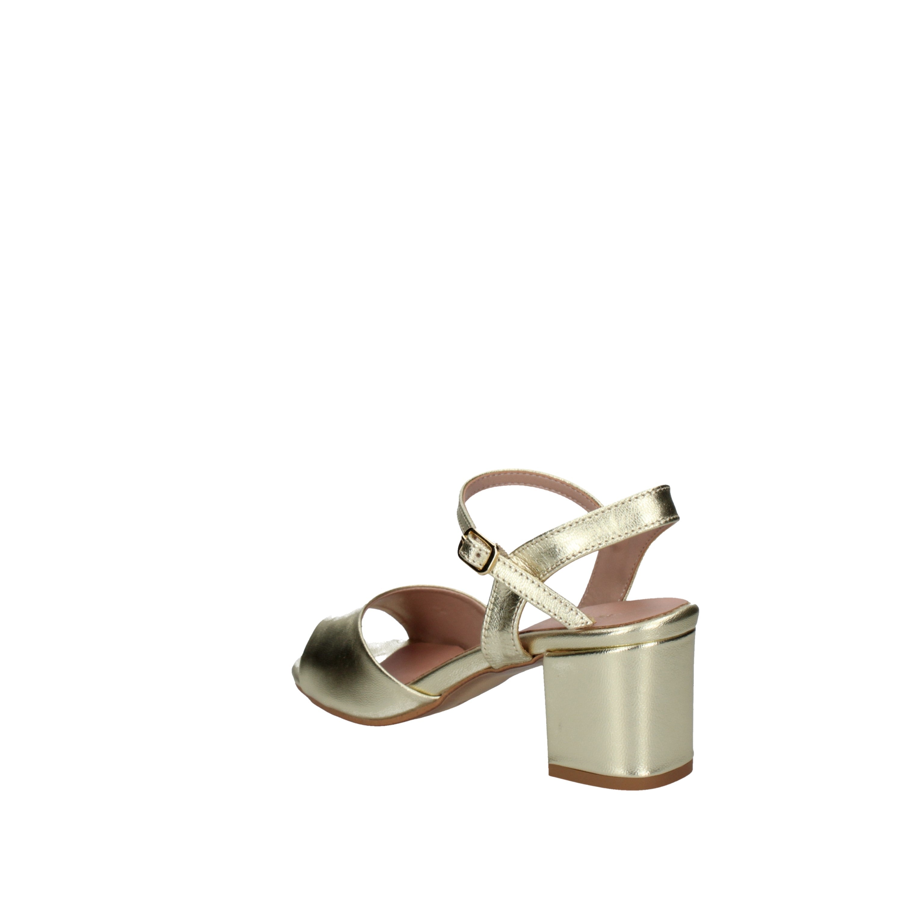 portofino sandali 2702