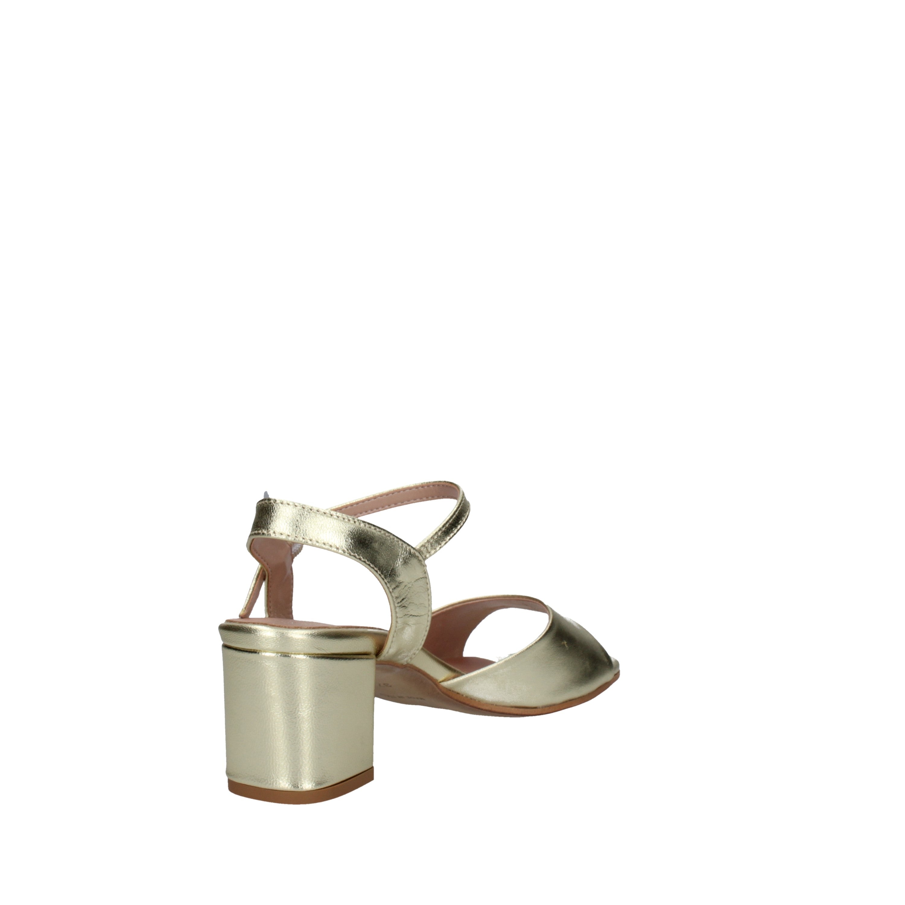 portofino sandali 2702