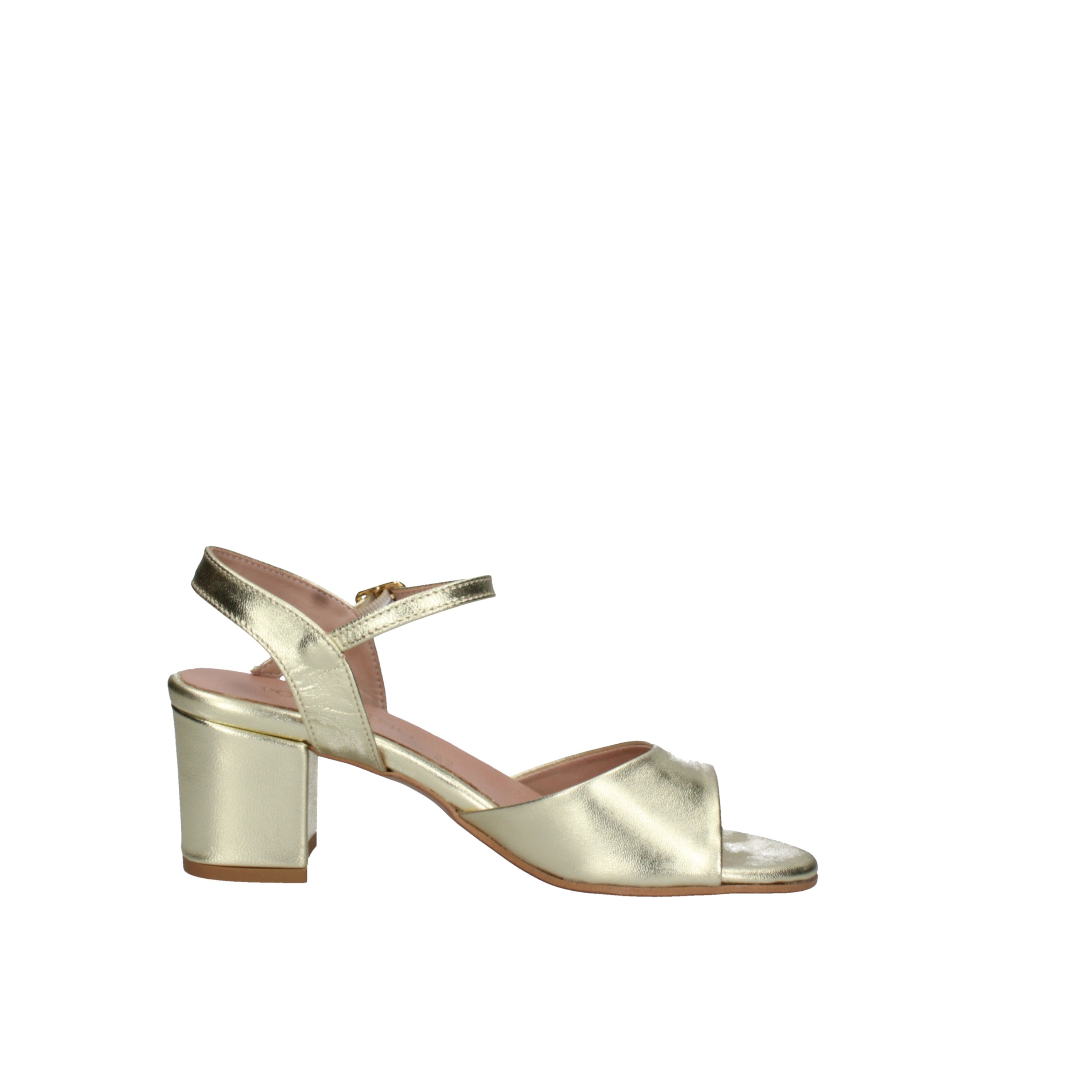 portofino sandali 2702