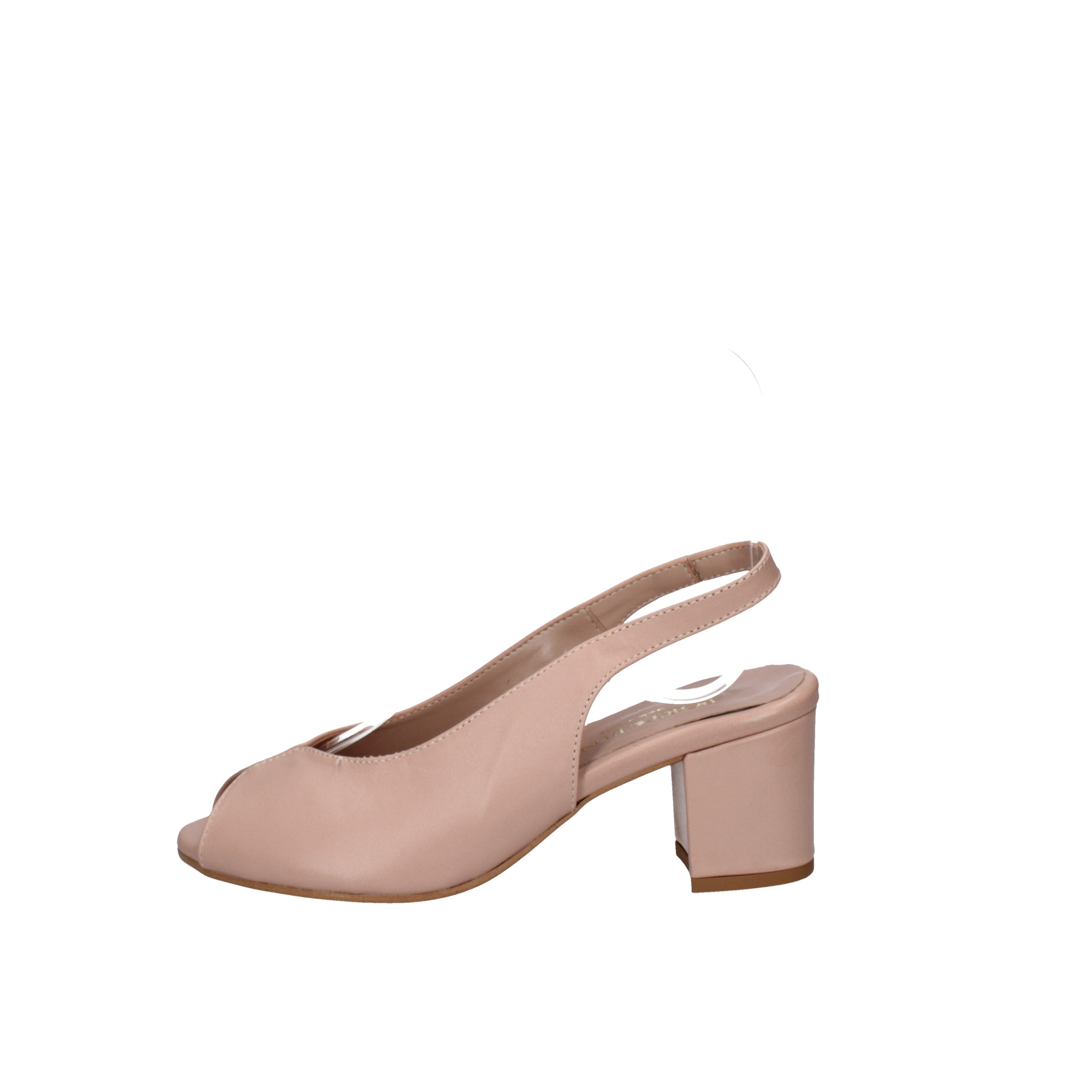 portofino sandali 2700