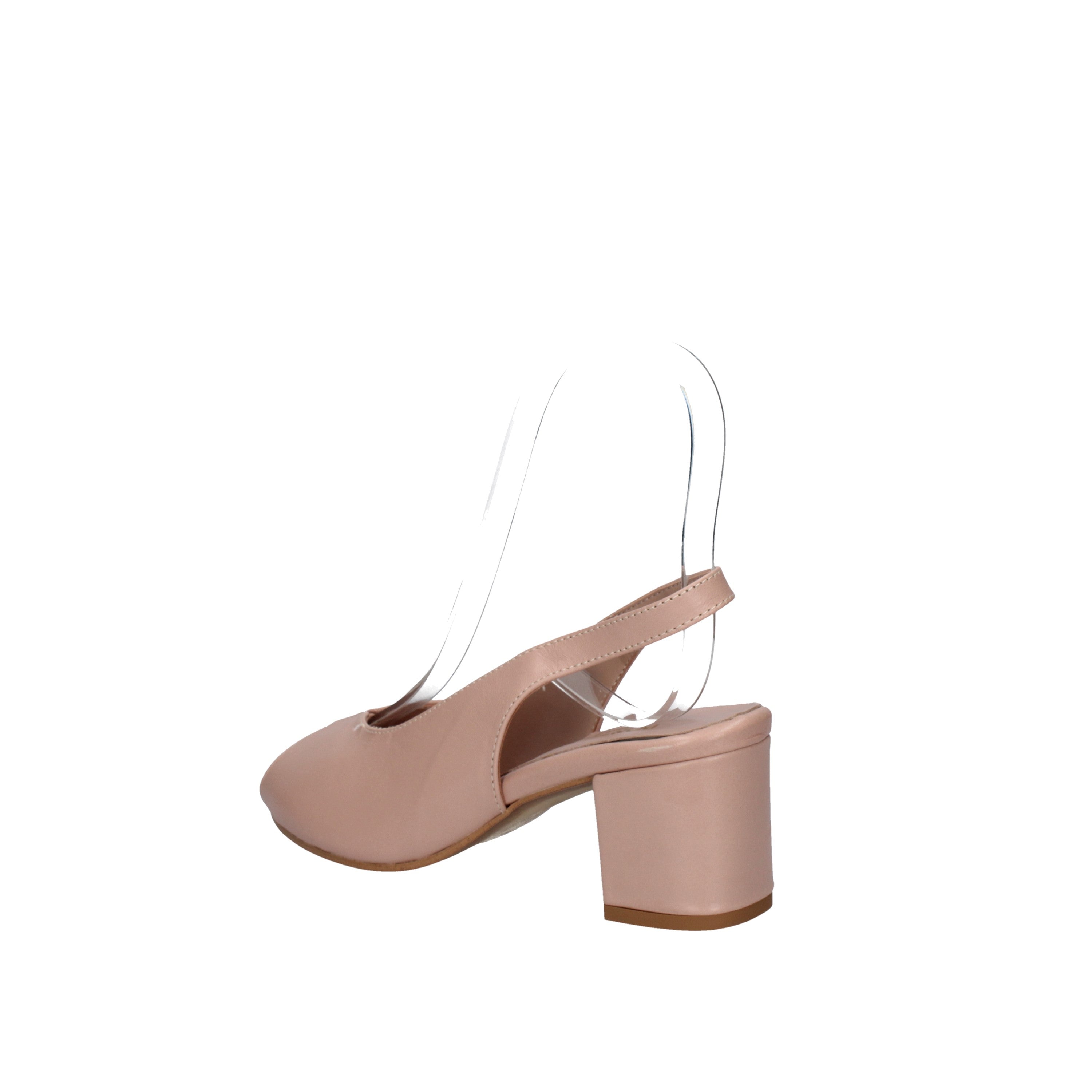 portofino sandali 2700