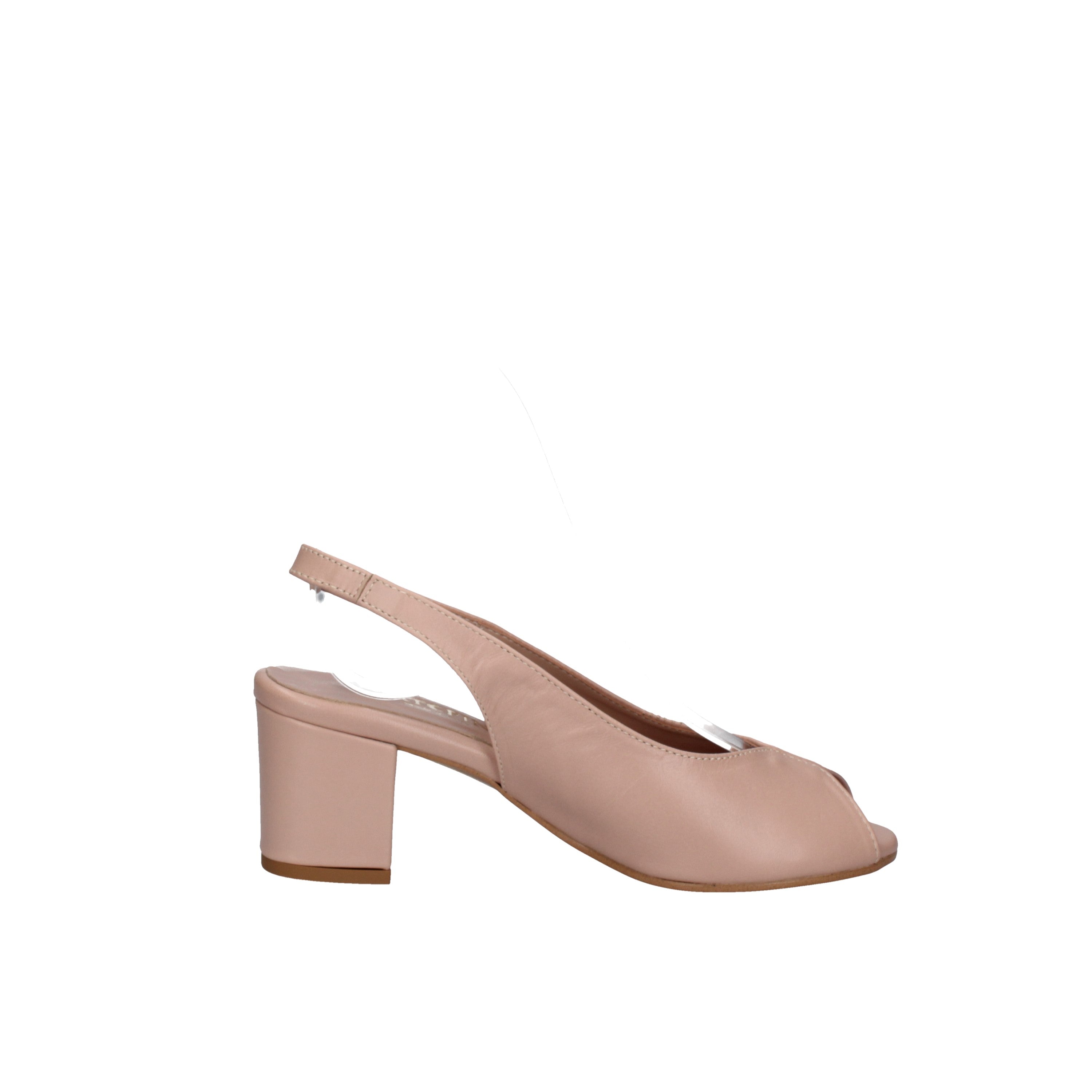 portofino sandali 2700