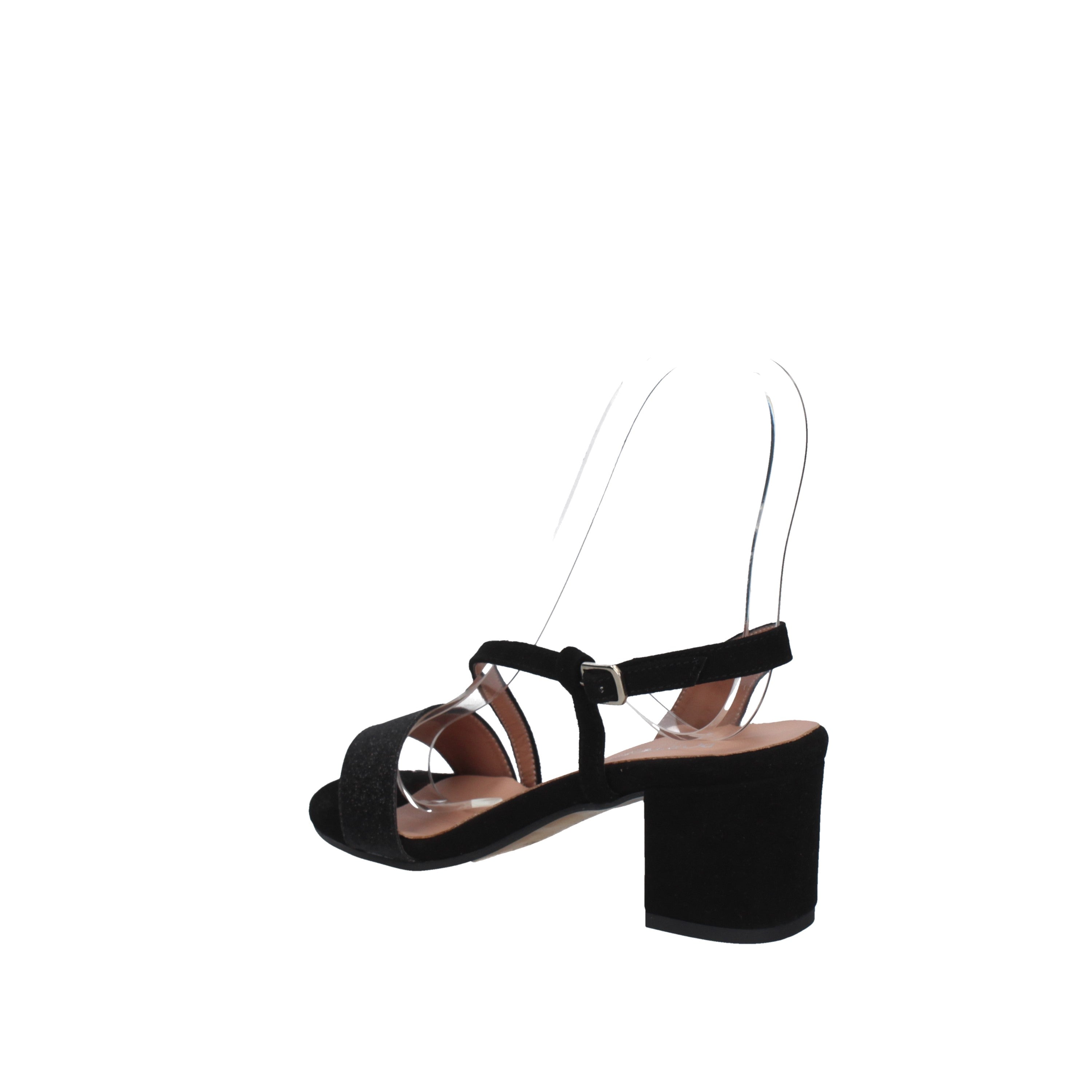 portofino sandali 2727