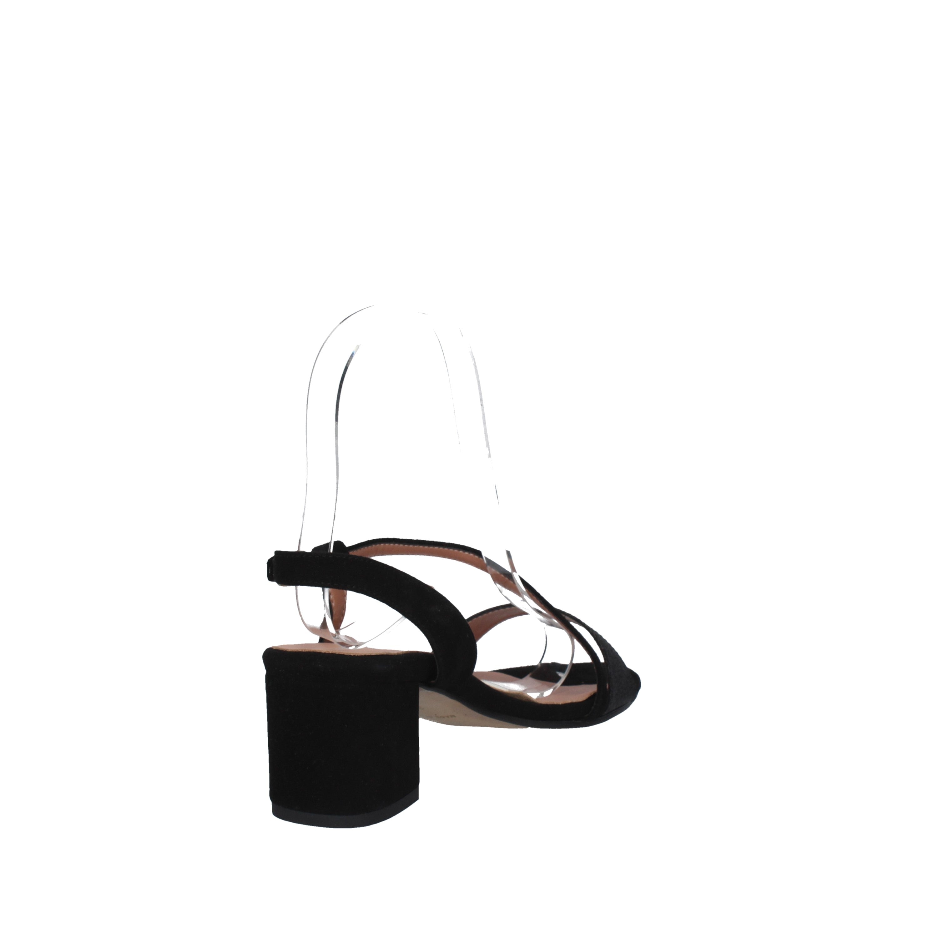 portofino sandali 2727