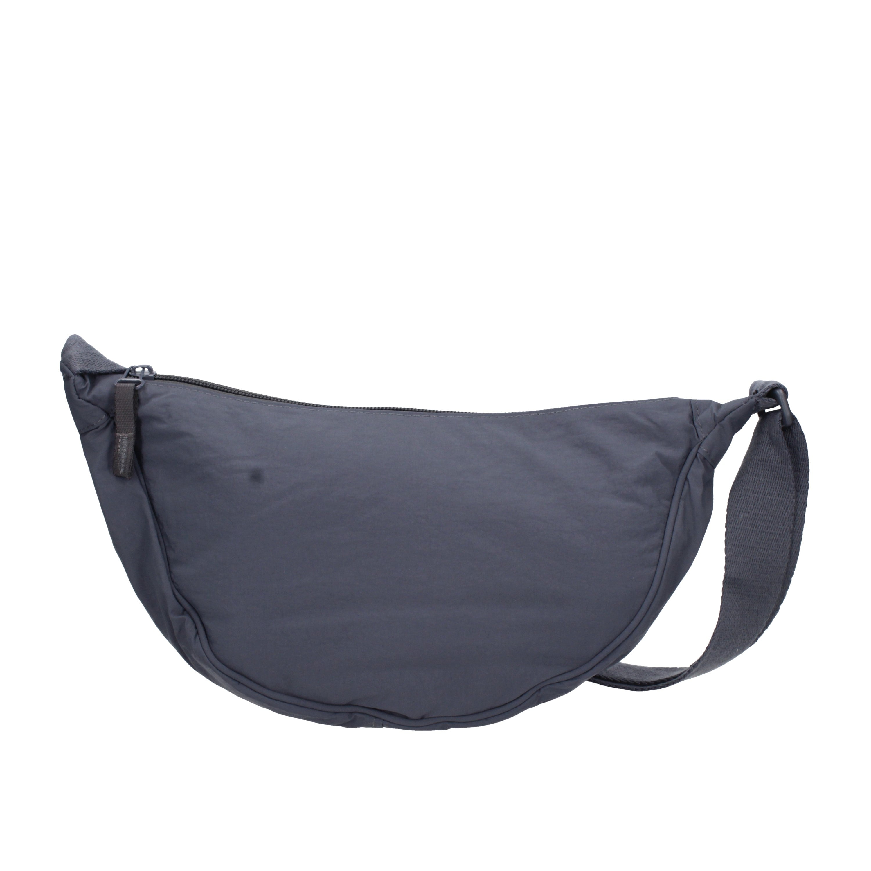 marina galanti tracolla mb0506cy1