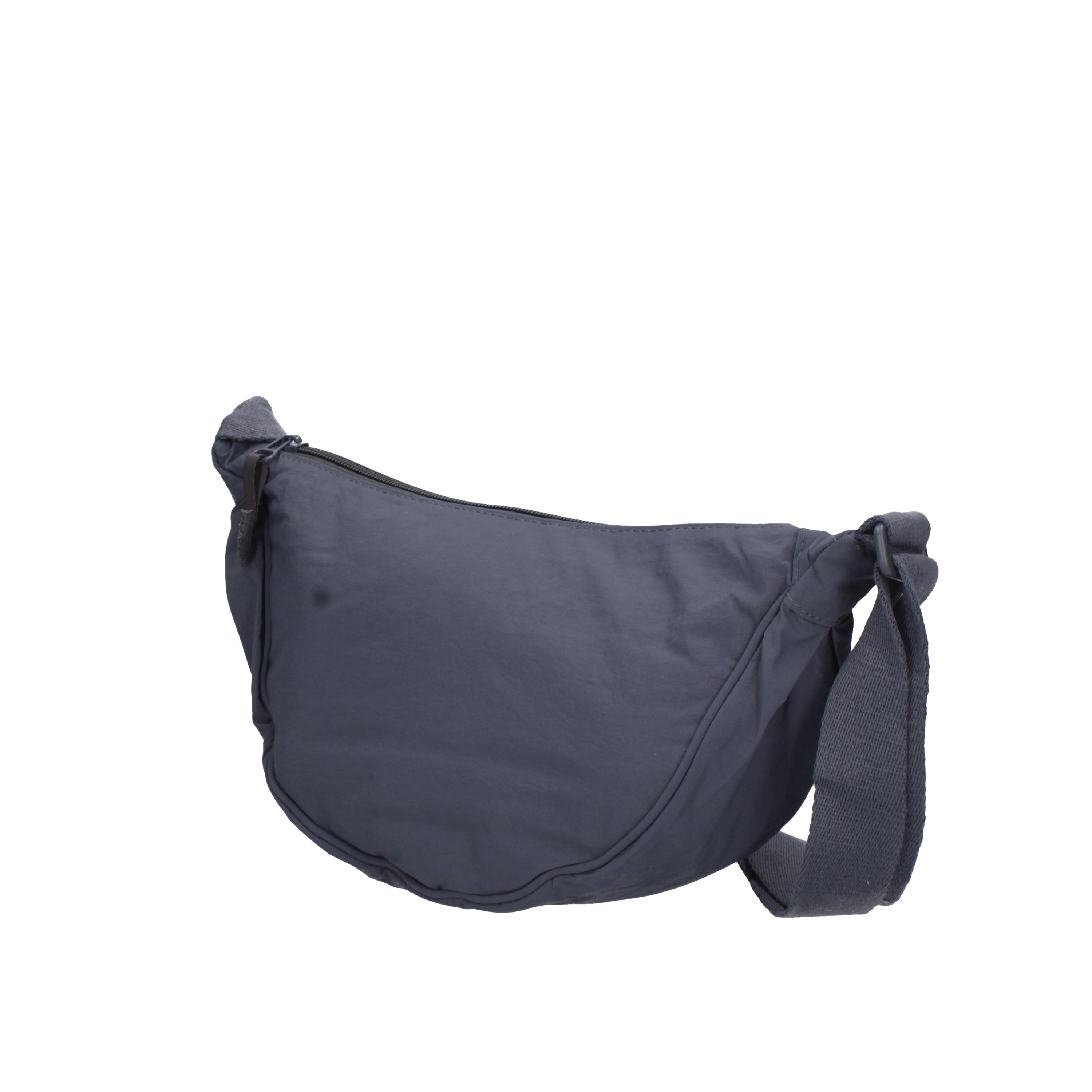 marina galanti tracolla mb0506cy1