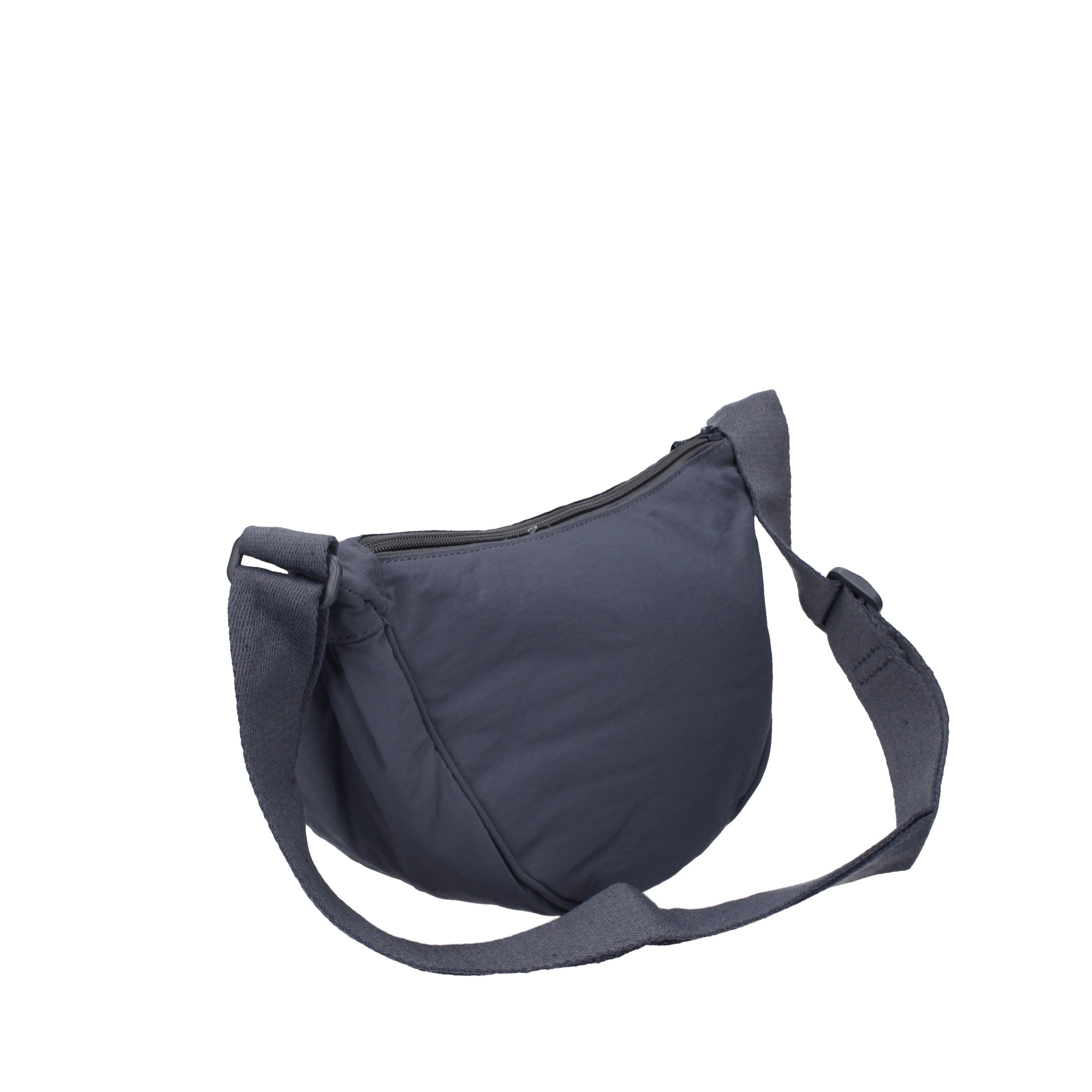 marina galanti tracolla mb0506cy1