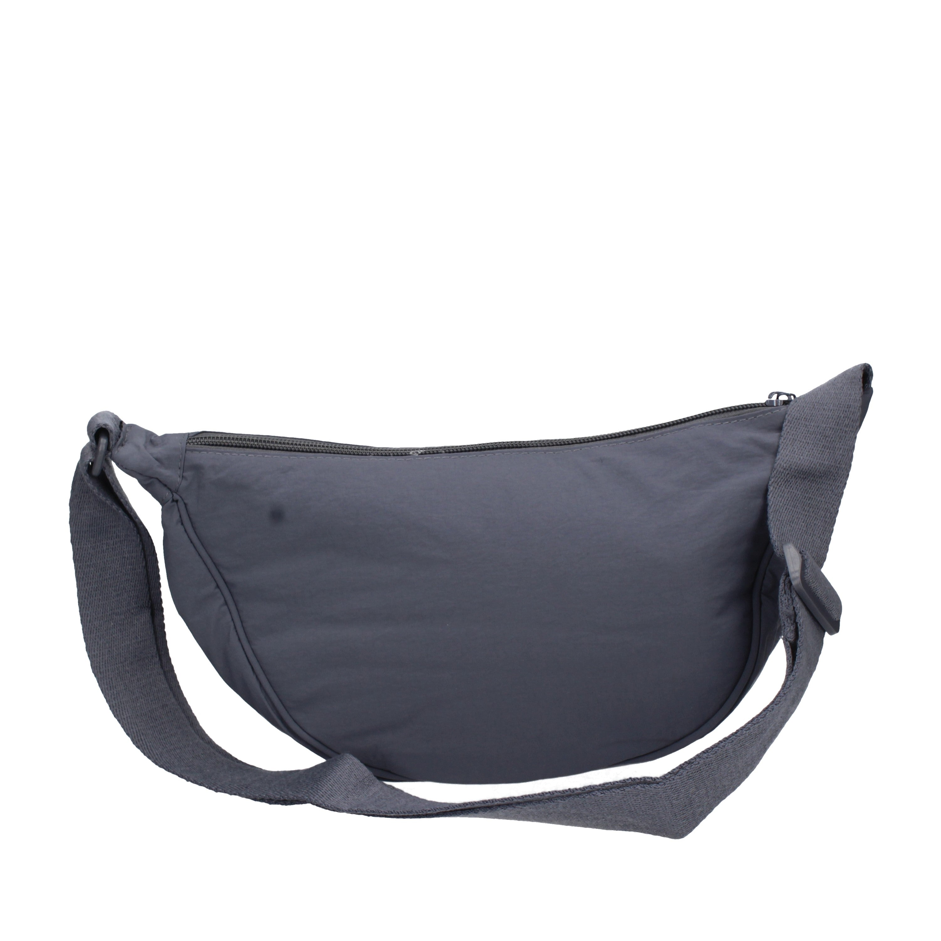 marina galanti tracolla mb0506cy1