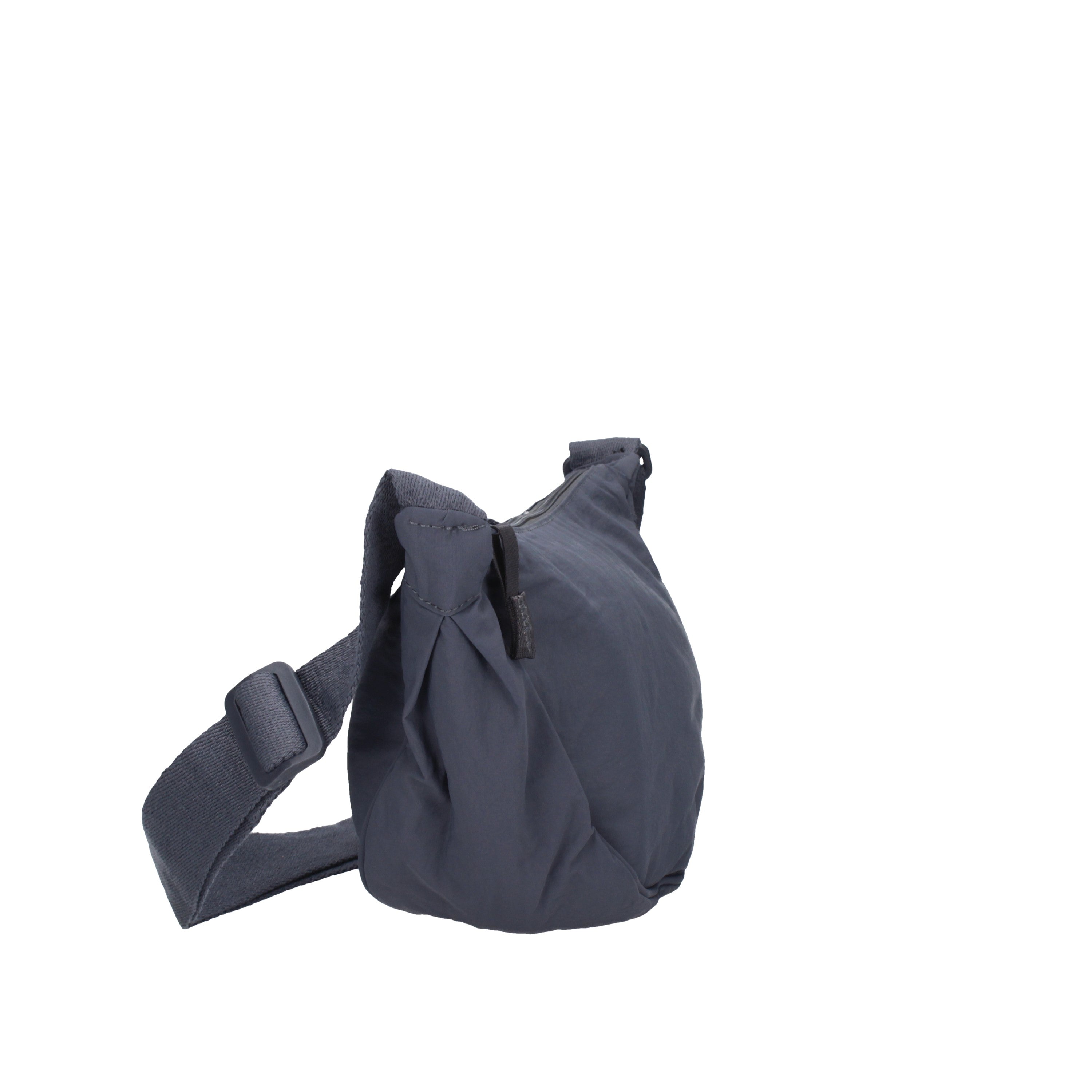 marina galanti tracolla mb0506cy1