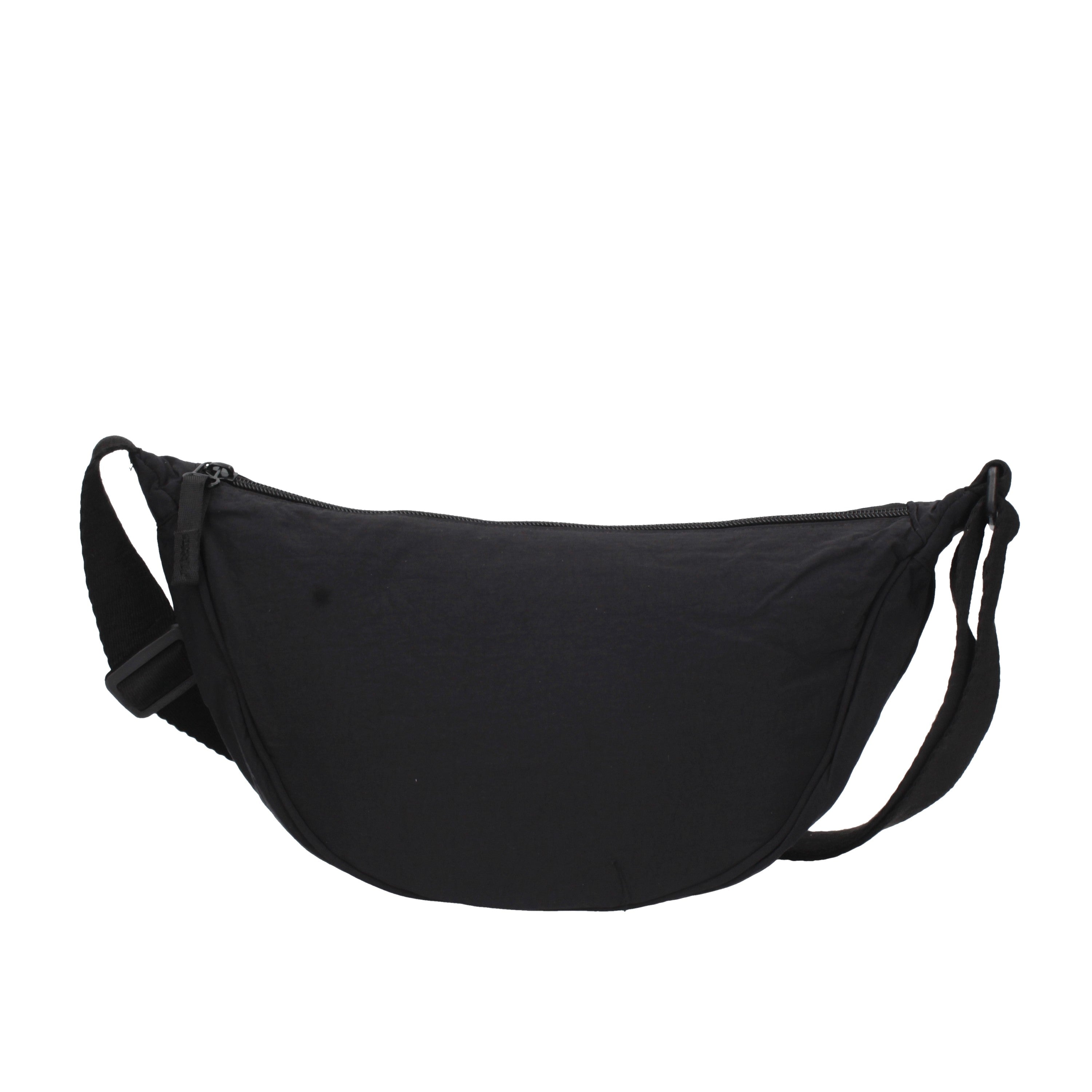 marina galanti tracolla mb0506cy1