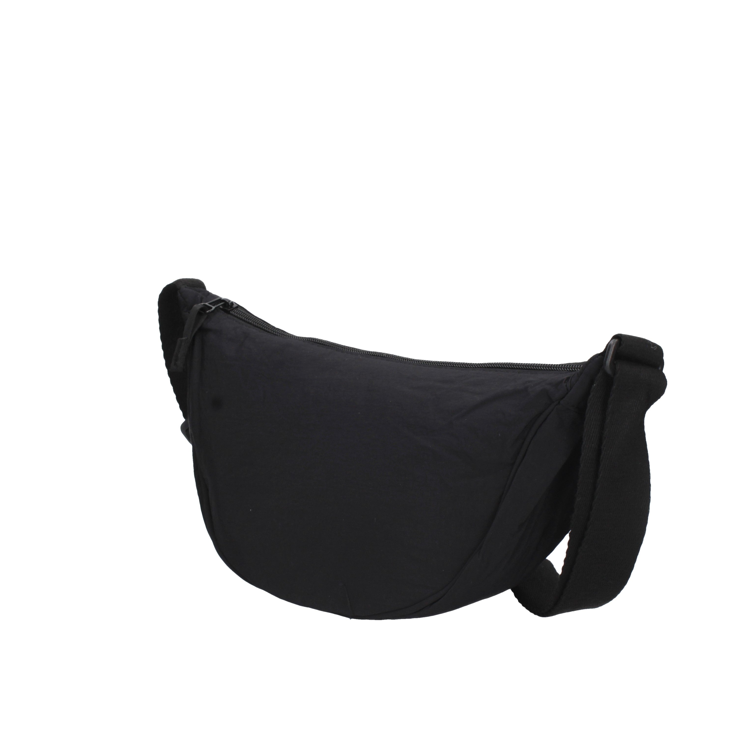 marina galanti tracolla mb0506cy1