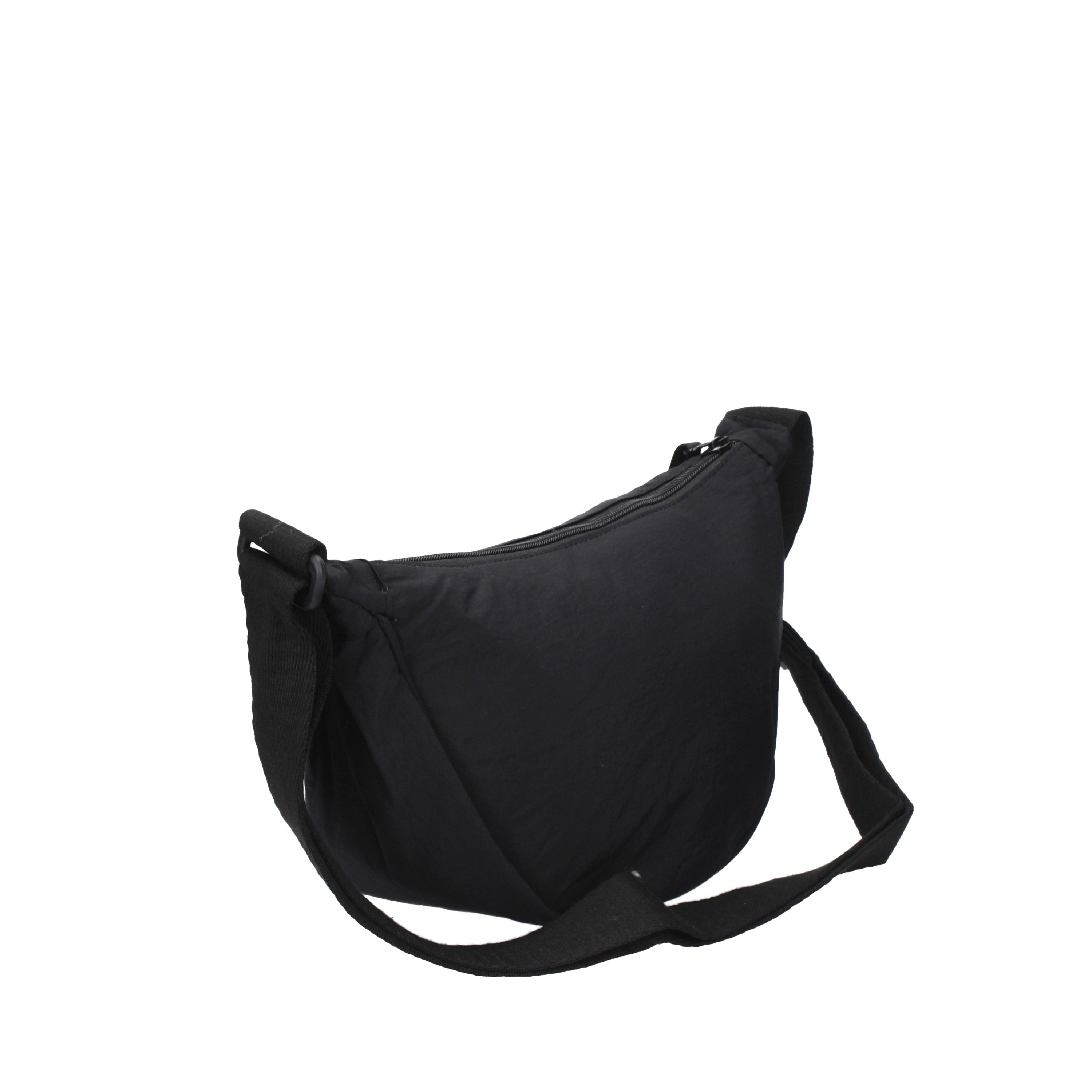 marina galanti tracolla mb0506cy1