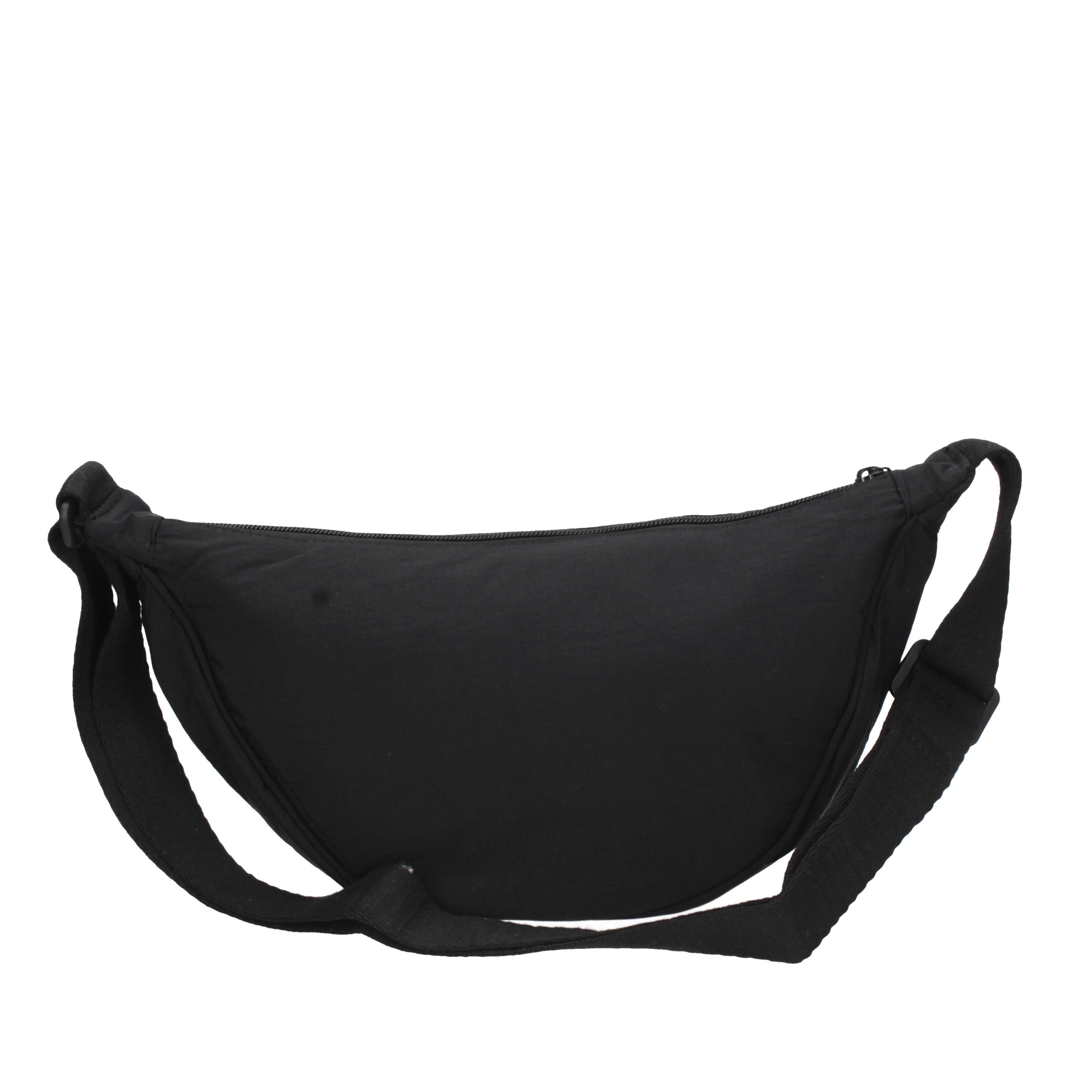 marina galanti tracolla mb0506cy1