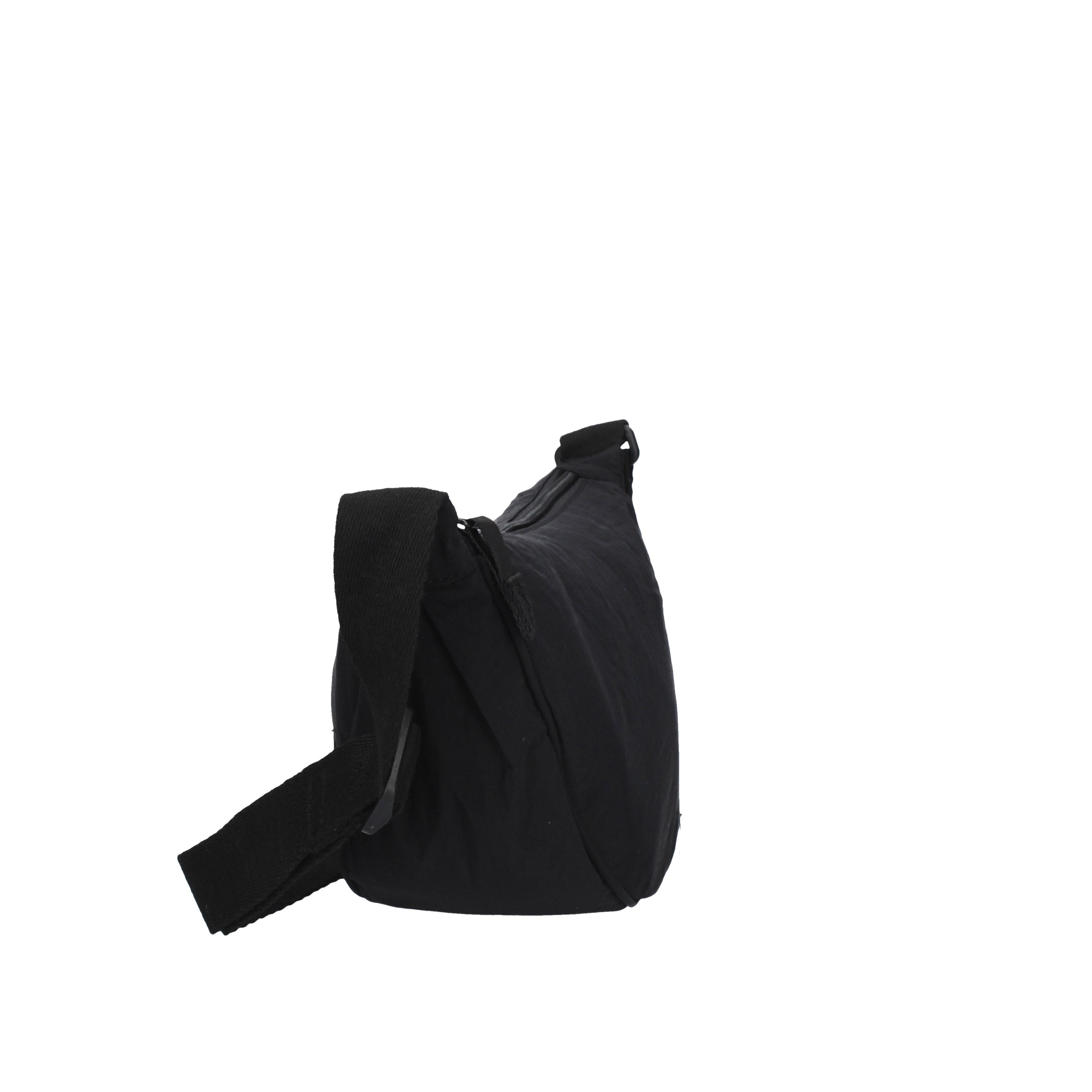 marina galanti tracolla mb0506cy1