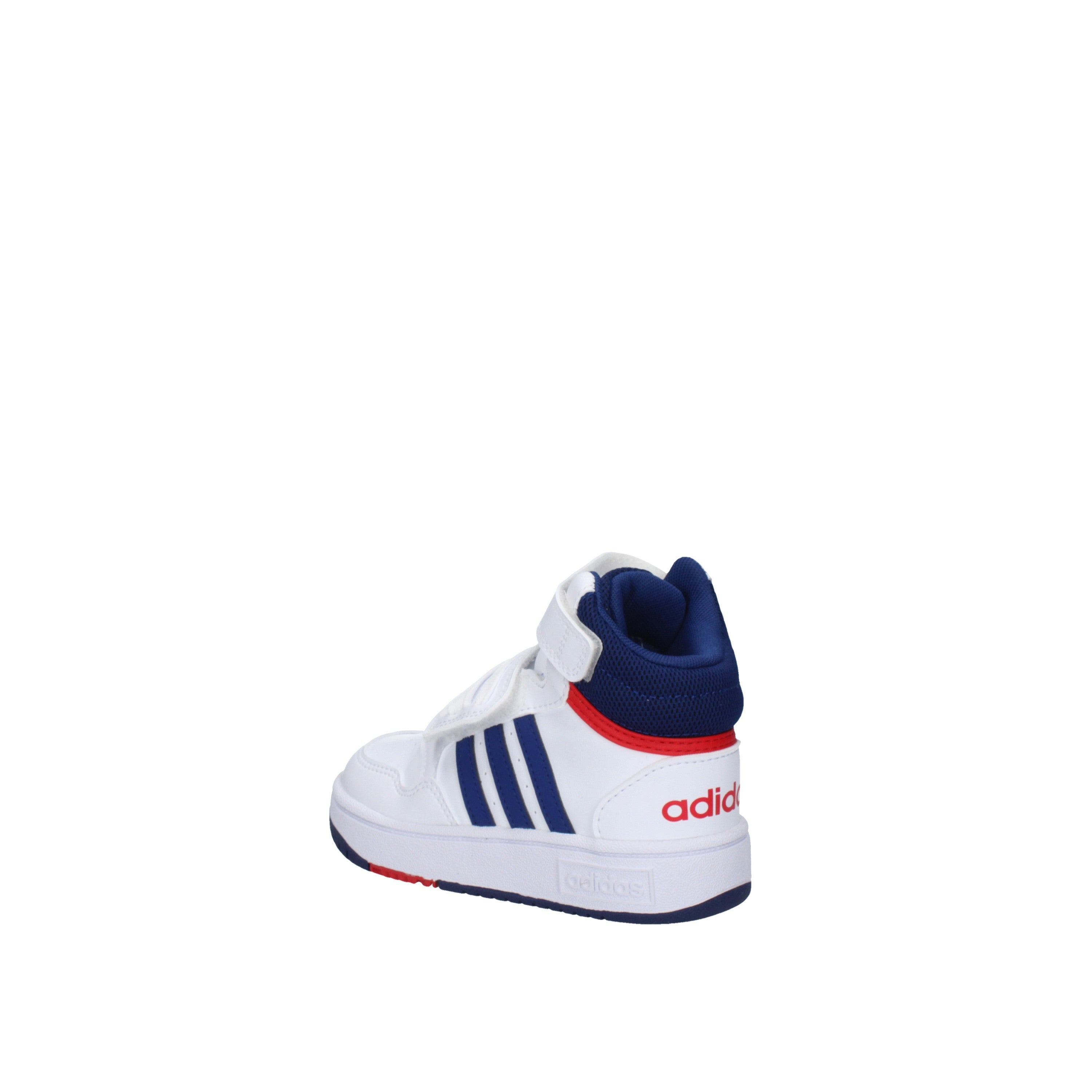 adidas sneakers Hoops Mid 3.0 AC I gz9650