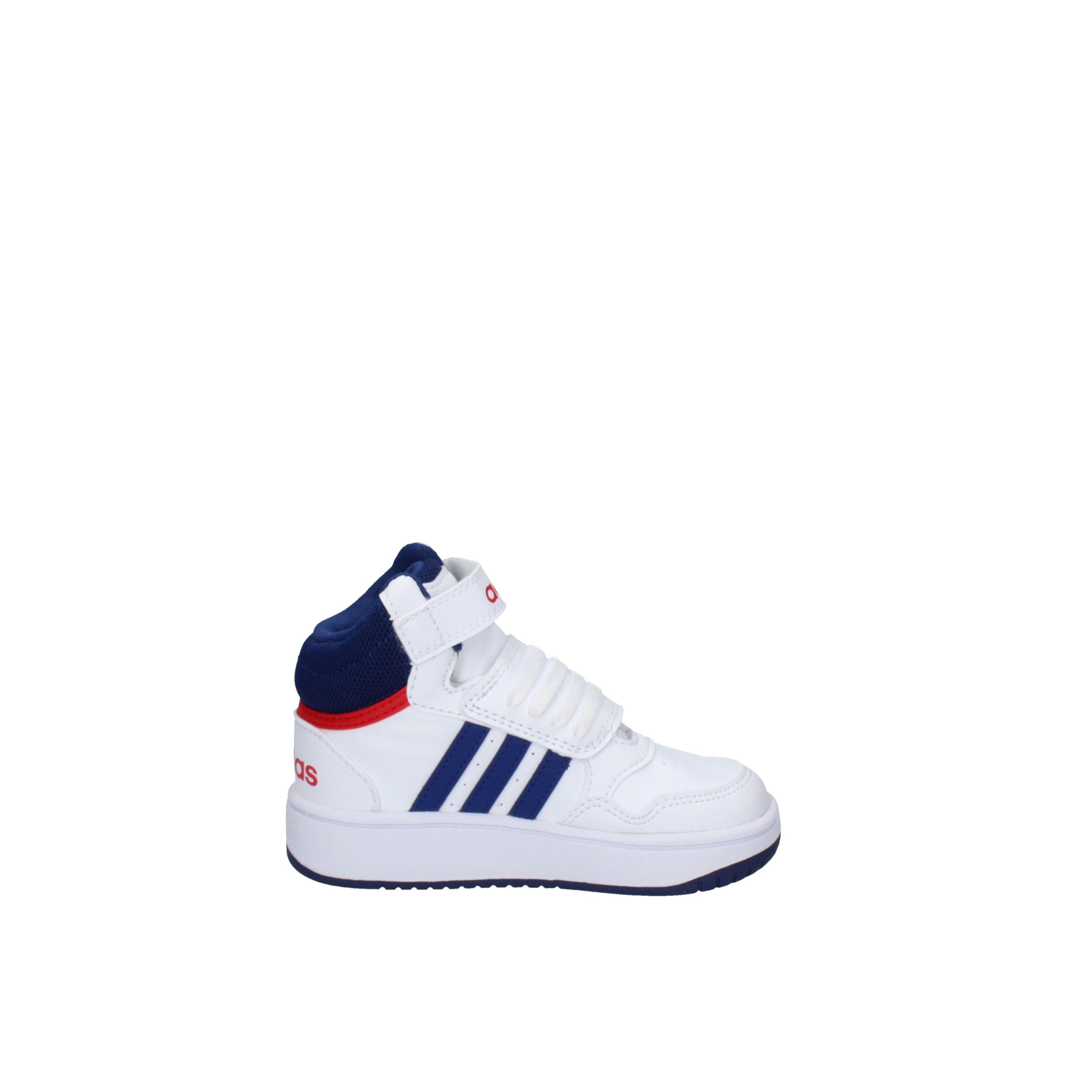 adidas sneakers Hoops Mid 3.0 AC I gz9650