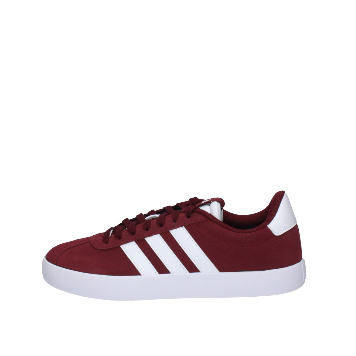 Adidas  IF4457 Bordeaux