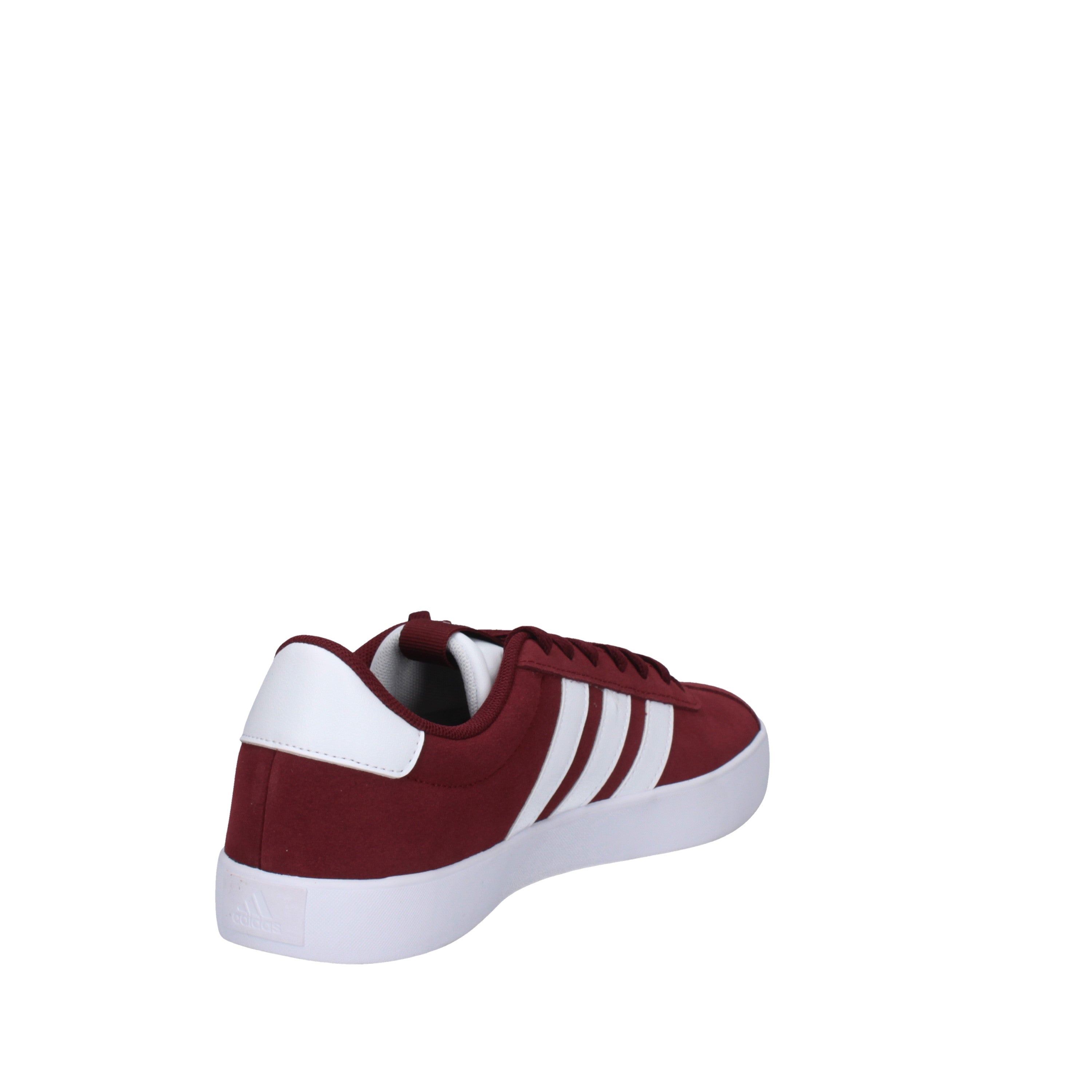 Adidas  IF4457 Bordeaux