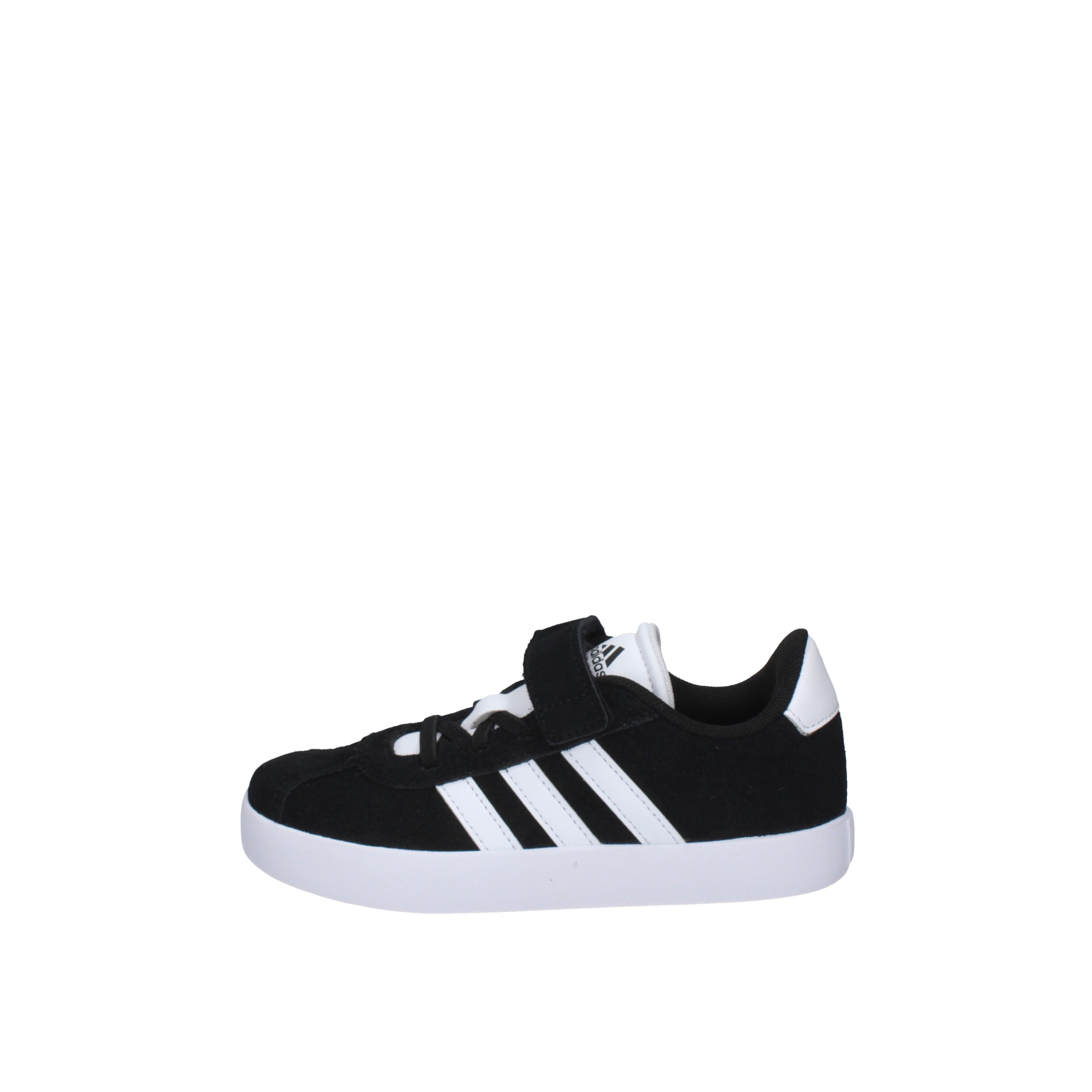 adidas sneakers VL COURT 3.0 EL C id9148