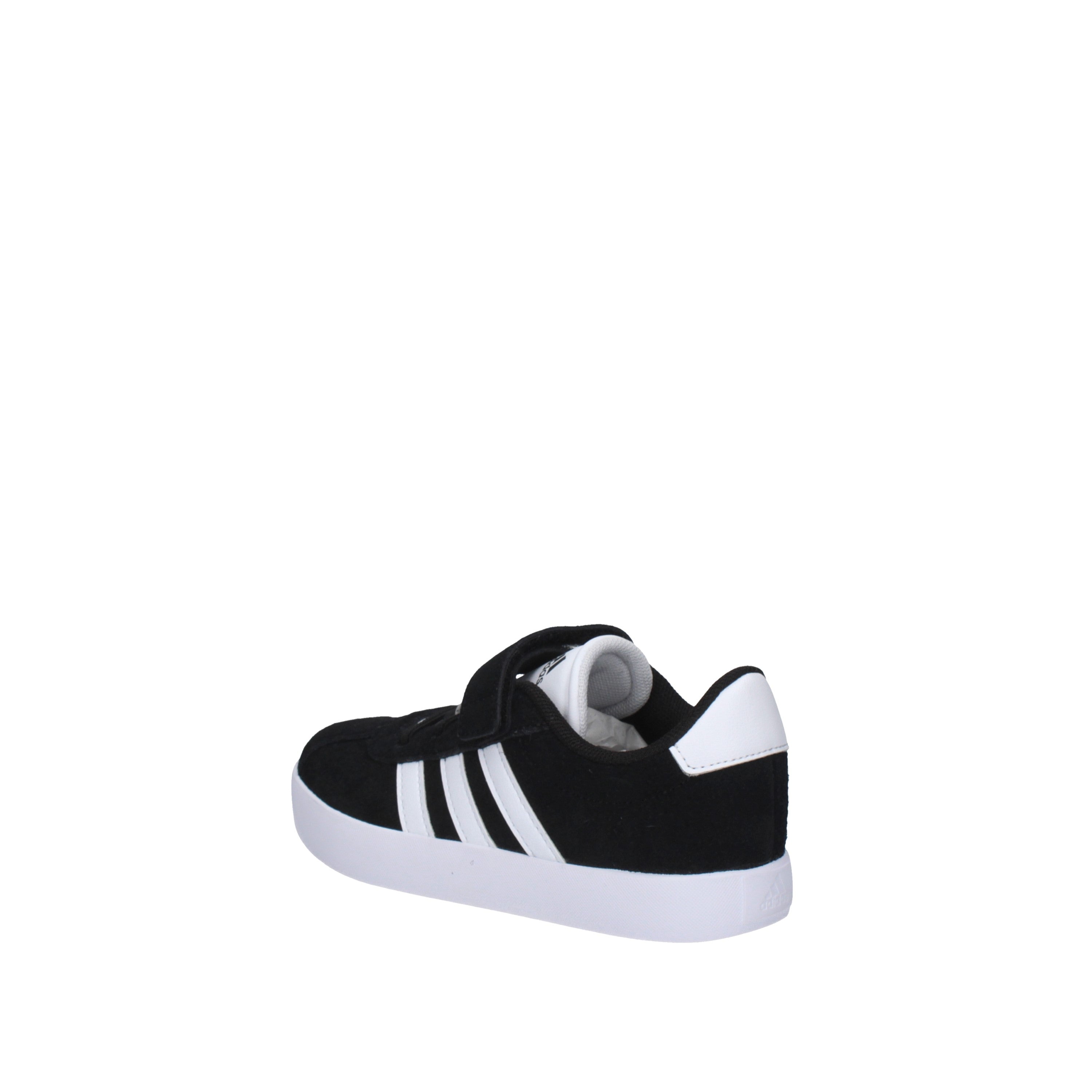 adidas sneakers VL COURT 3.0 EL C id9148