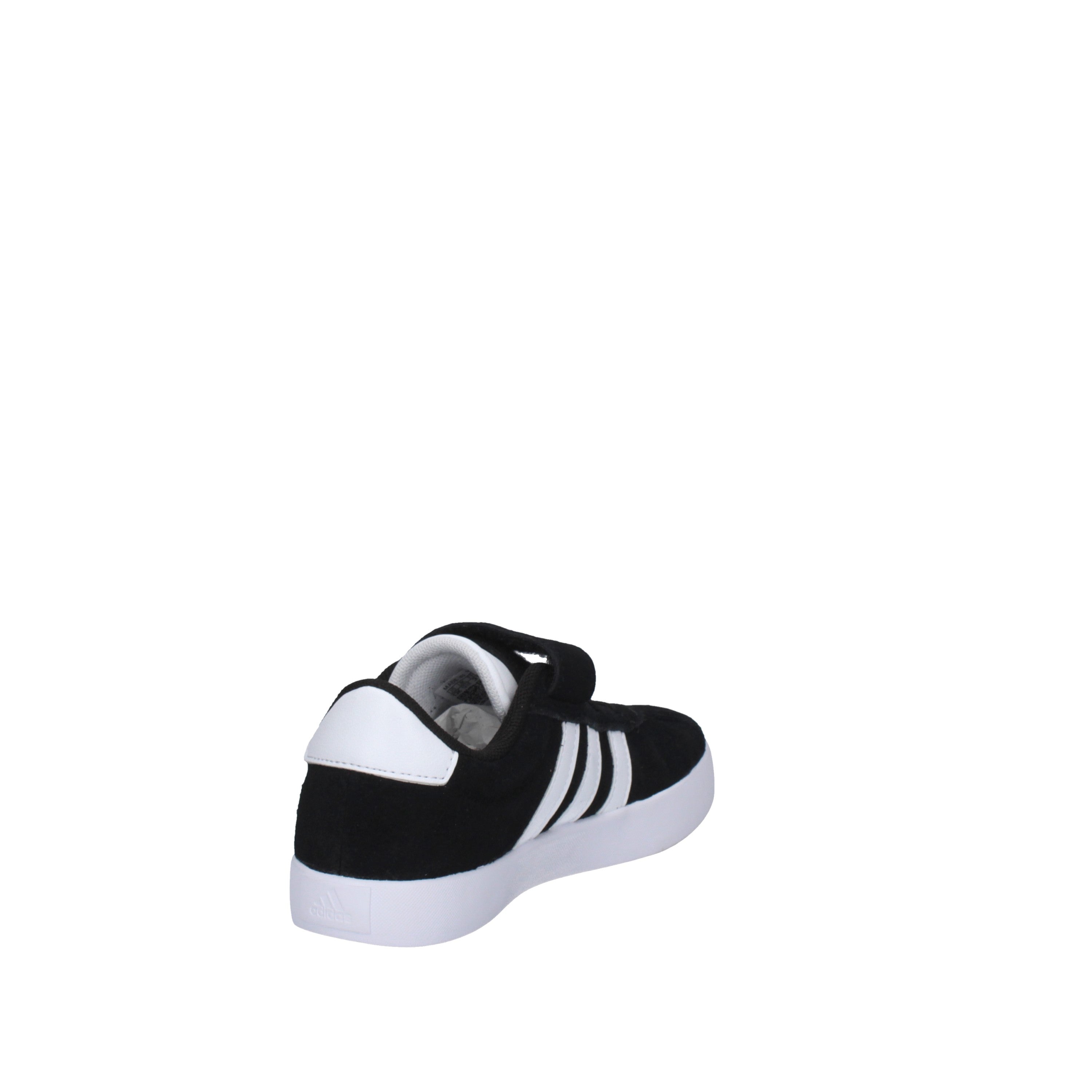 adidas sneakers VL COURT 3.0 EL C id9148