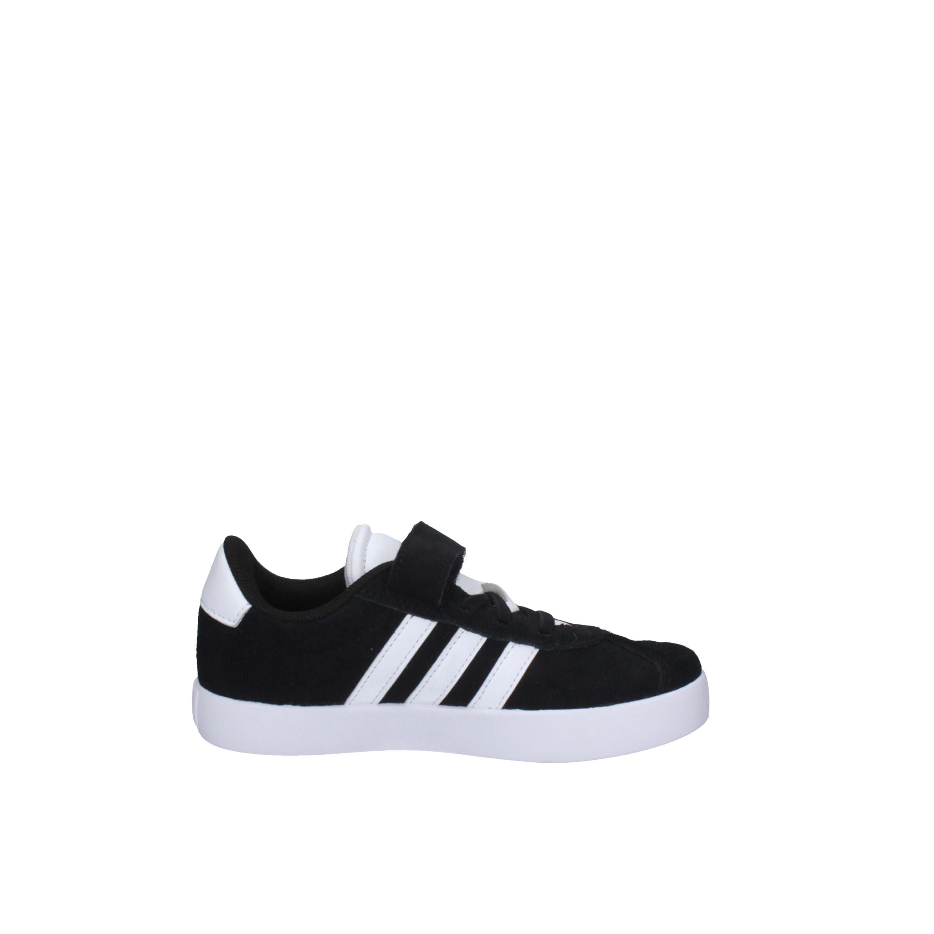 adidas sneakers VL COURT 3.0 EL C id9148