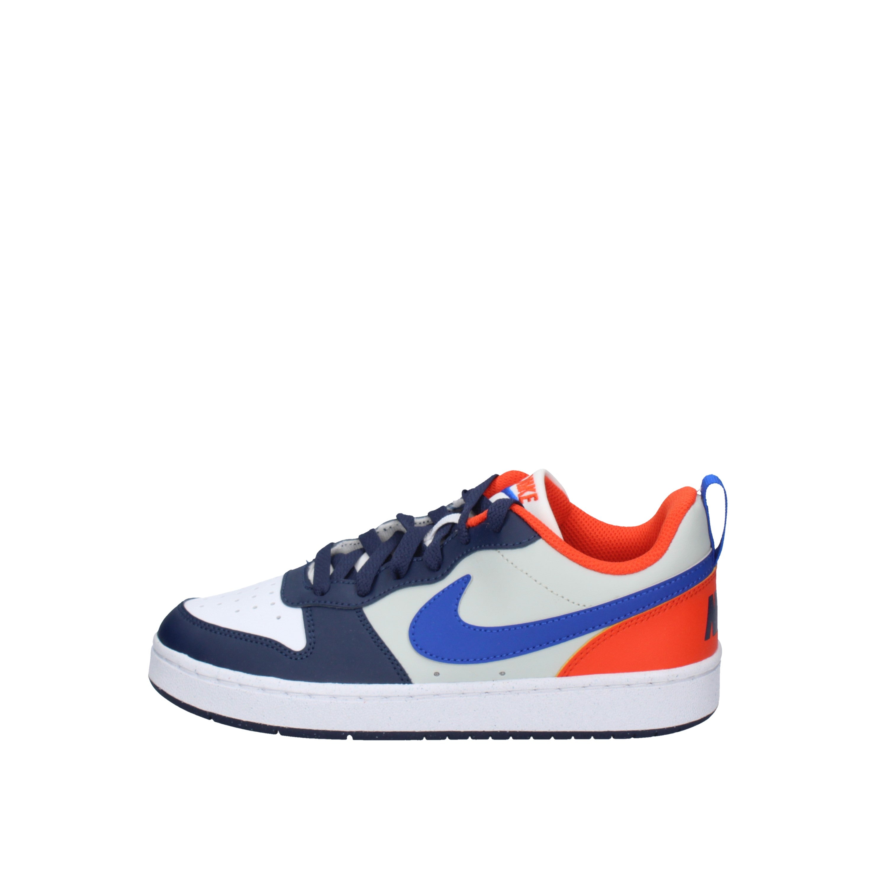 nike sneakers Court Borough Low Recraft dv5456-401