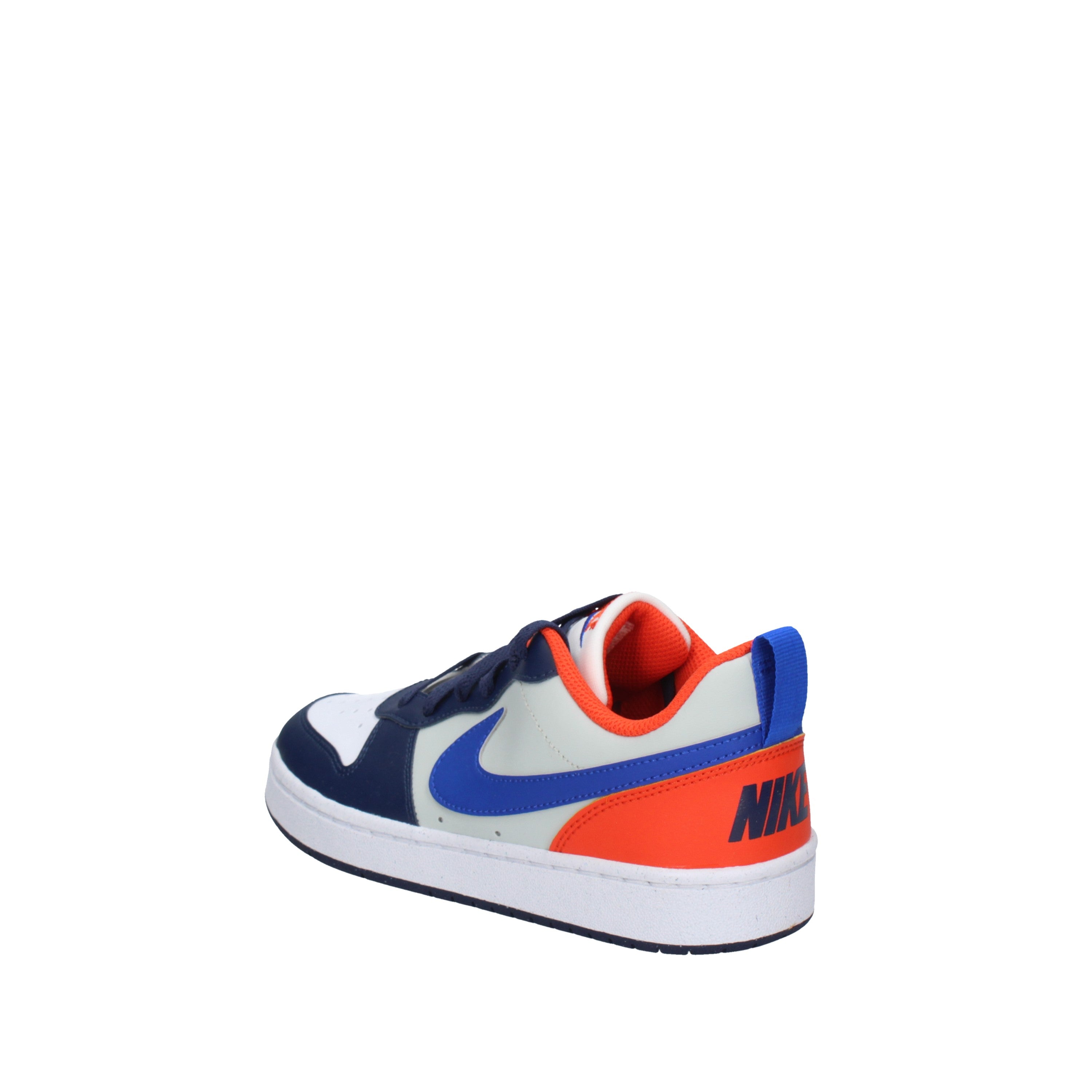 nike sneakers Court Borough Low Recraft dv5456-401
