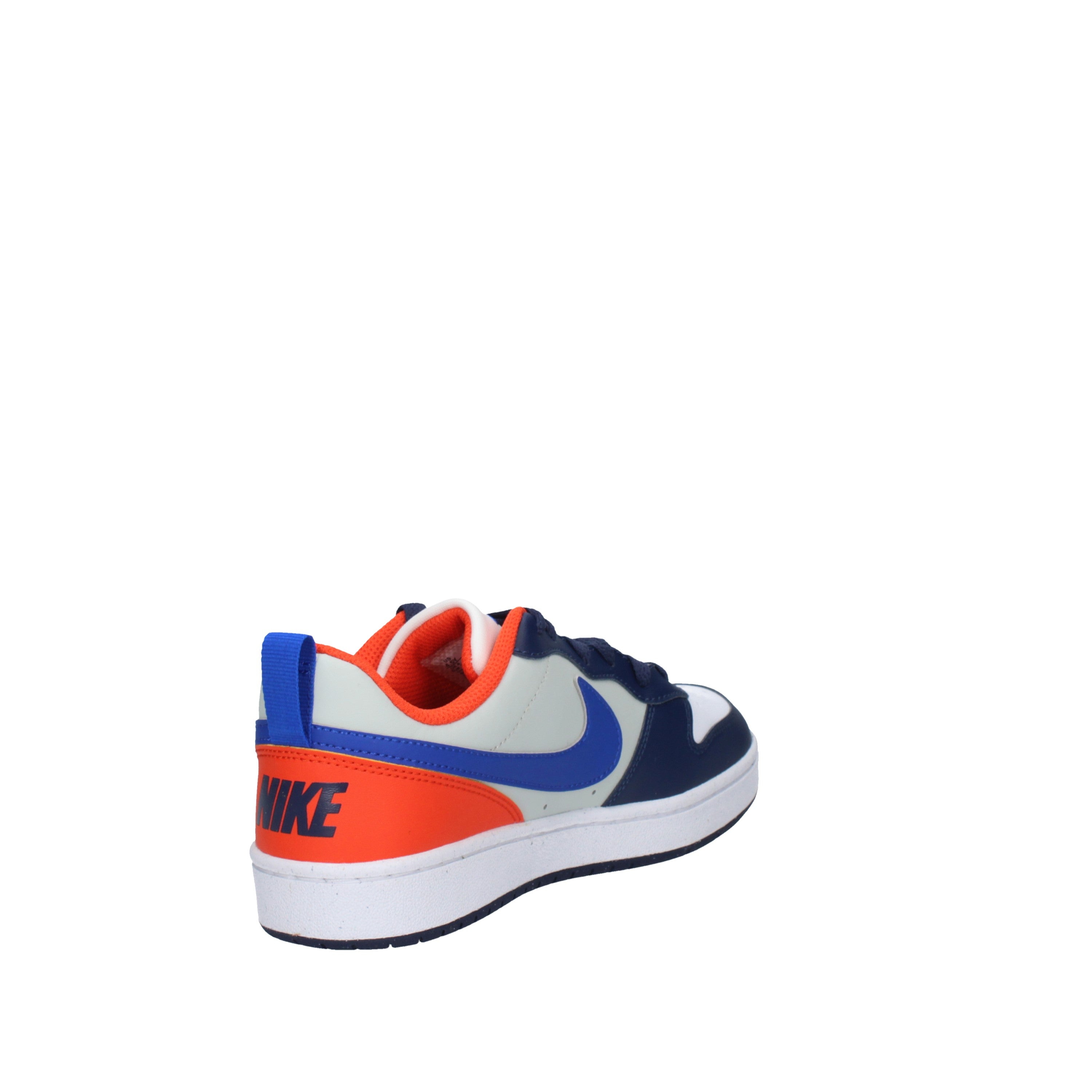 nike sneakers Court Borough Low Recraft dv5456-401