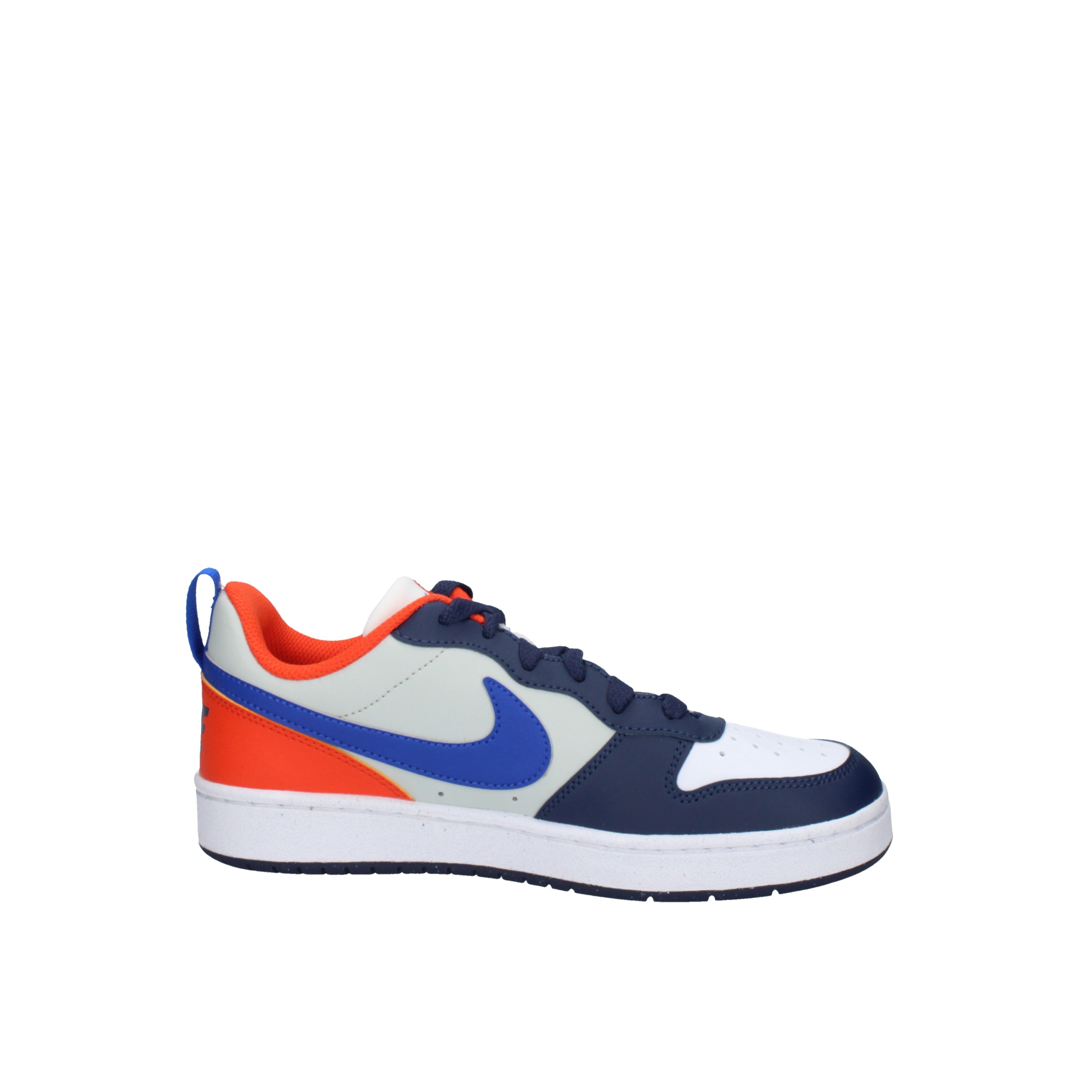 nike sneakers Court Borough Low Recraft dv5456-401