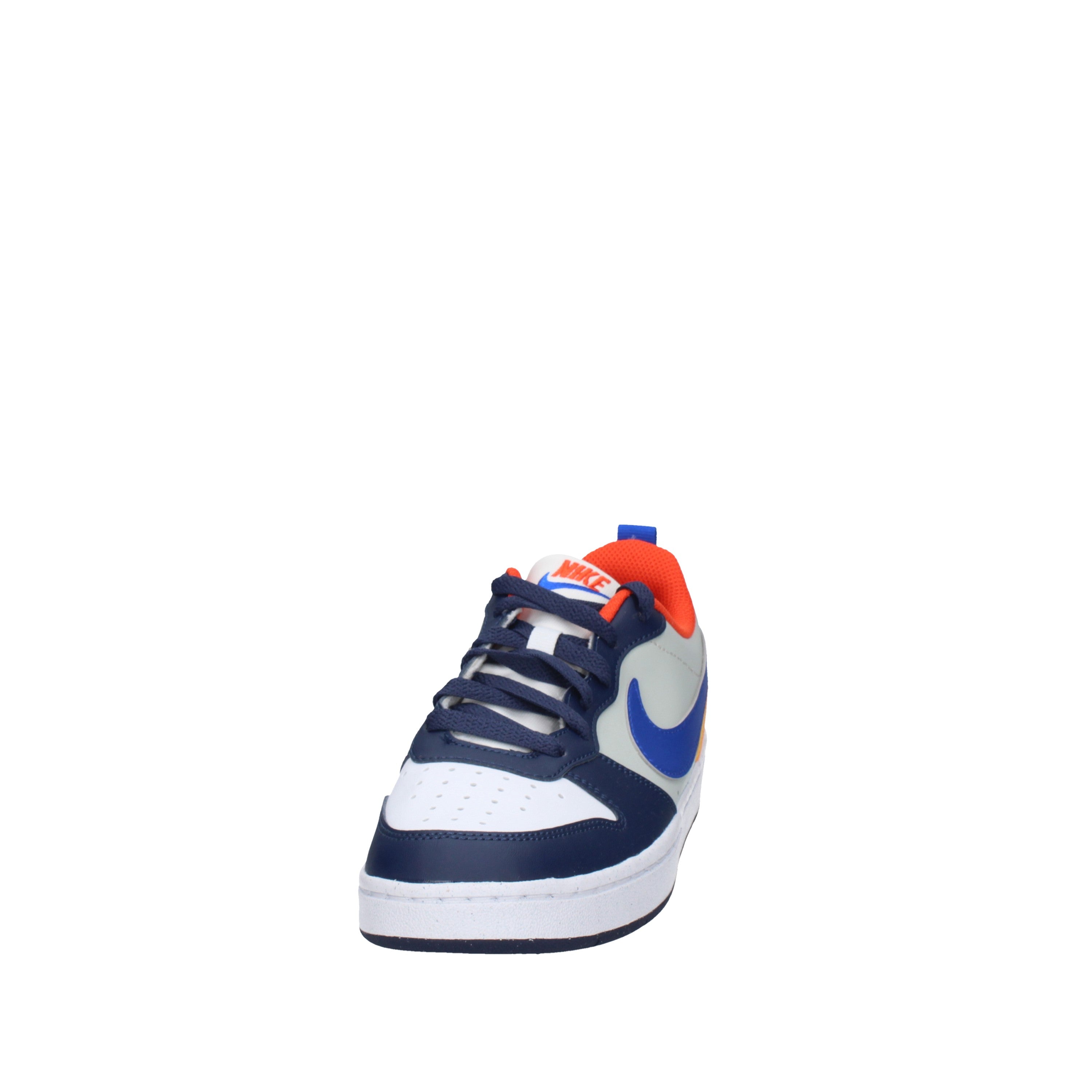 nike sneakers Court Borough Low Recraft dv5456-401