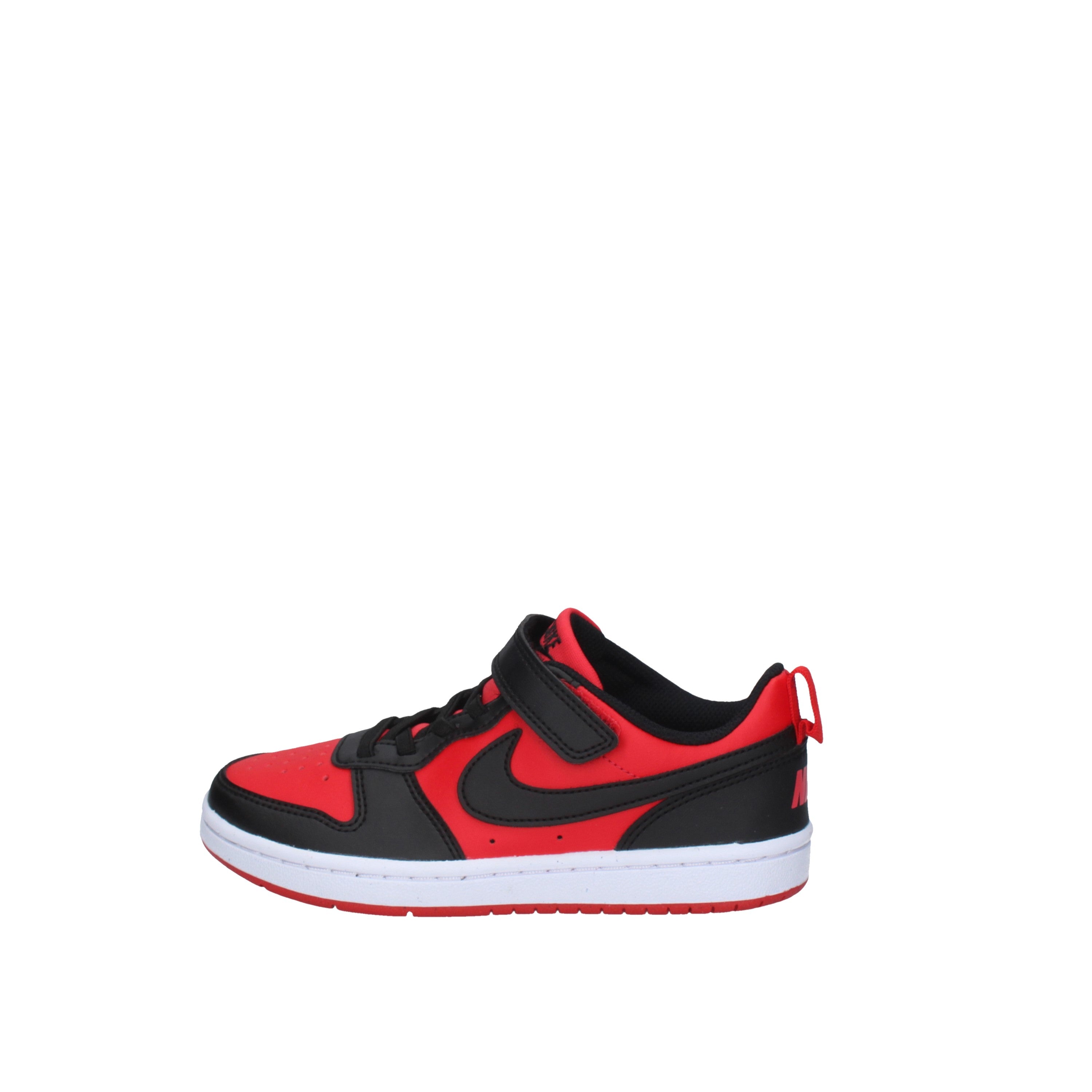 nike sneakers Court Borough Low Recraft dv5457-600