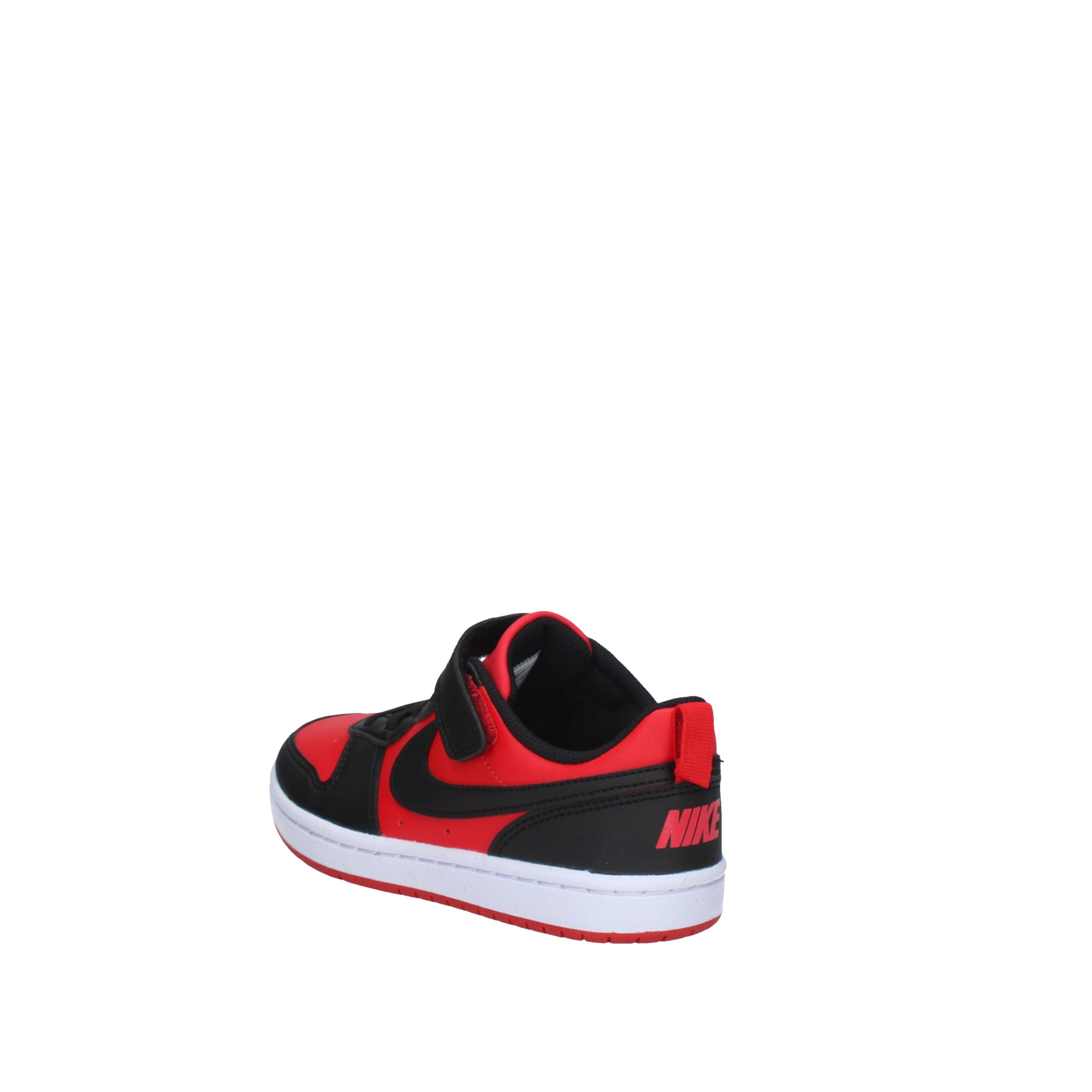 nike sneakers Court Borough Low Recraft dv5457-600