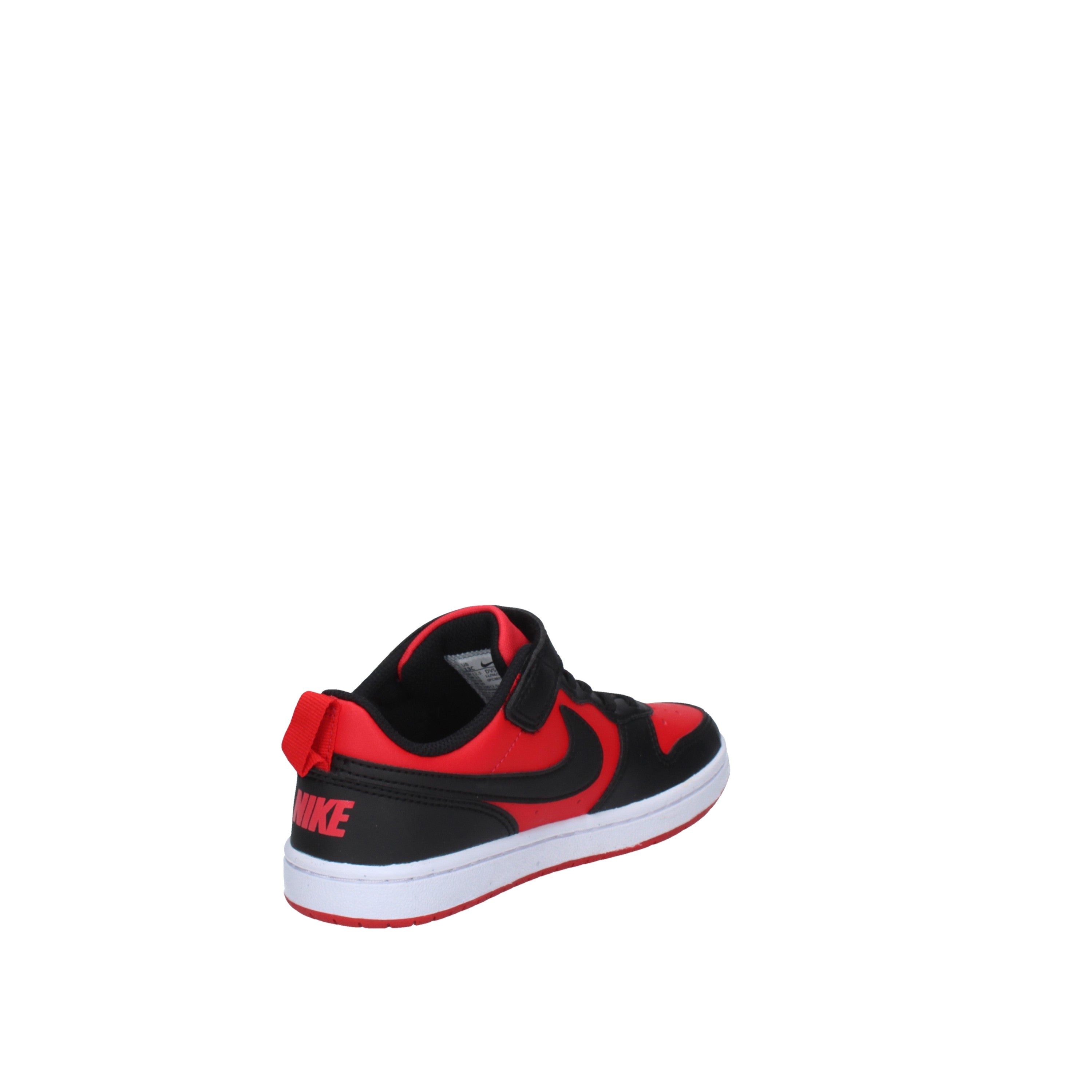 nike sneakers Court Borough Low Recraft dv5457-600
