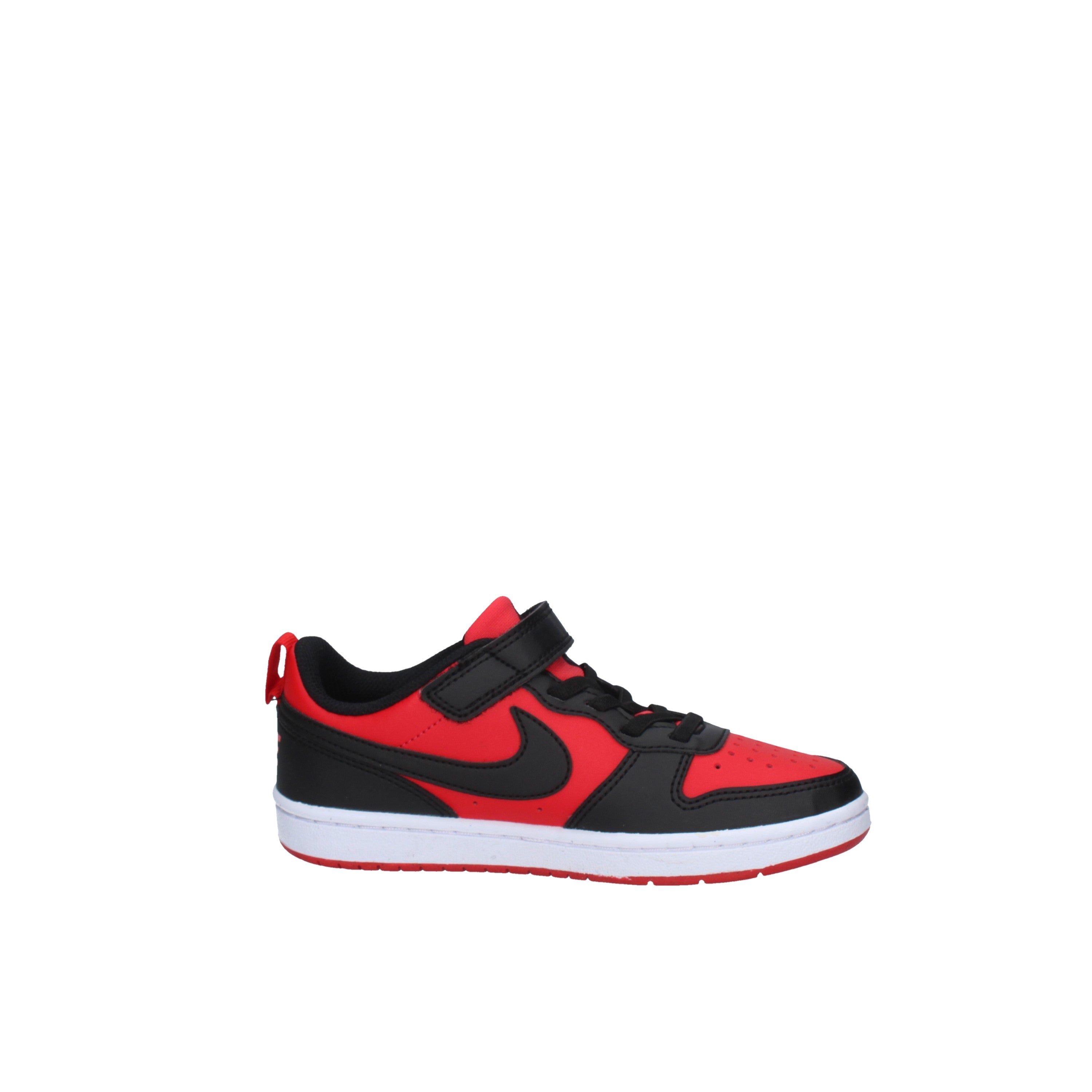 nike sneakers Court Borough Low Recraft dv5457-600