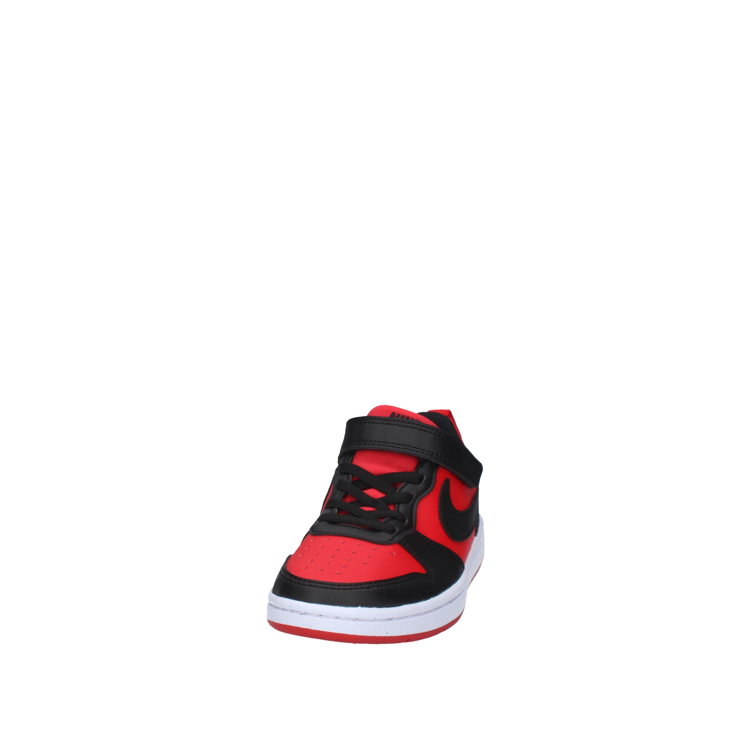 nike sneakers Court Borough Low Recraft dv5457-600