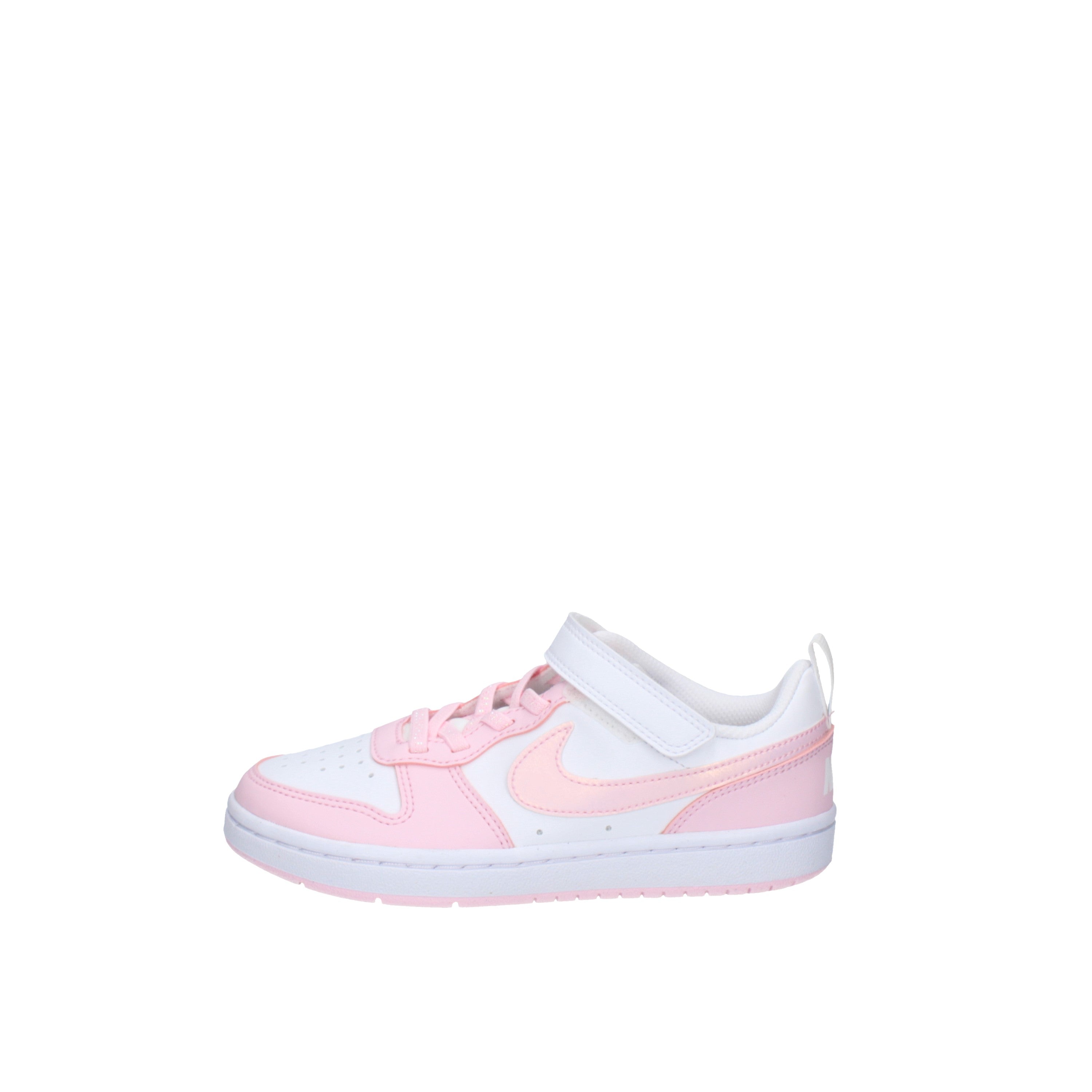 nike sneakers Court Borough Low Recraft dv5457-105